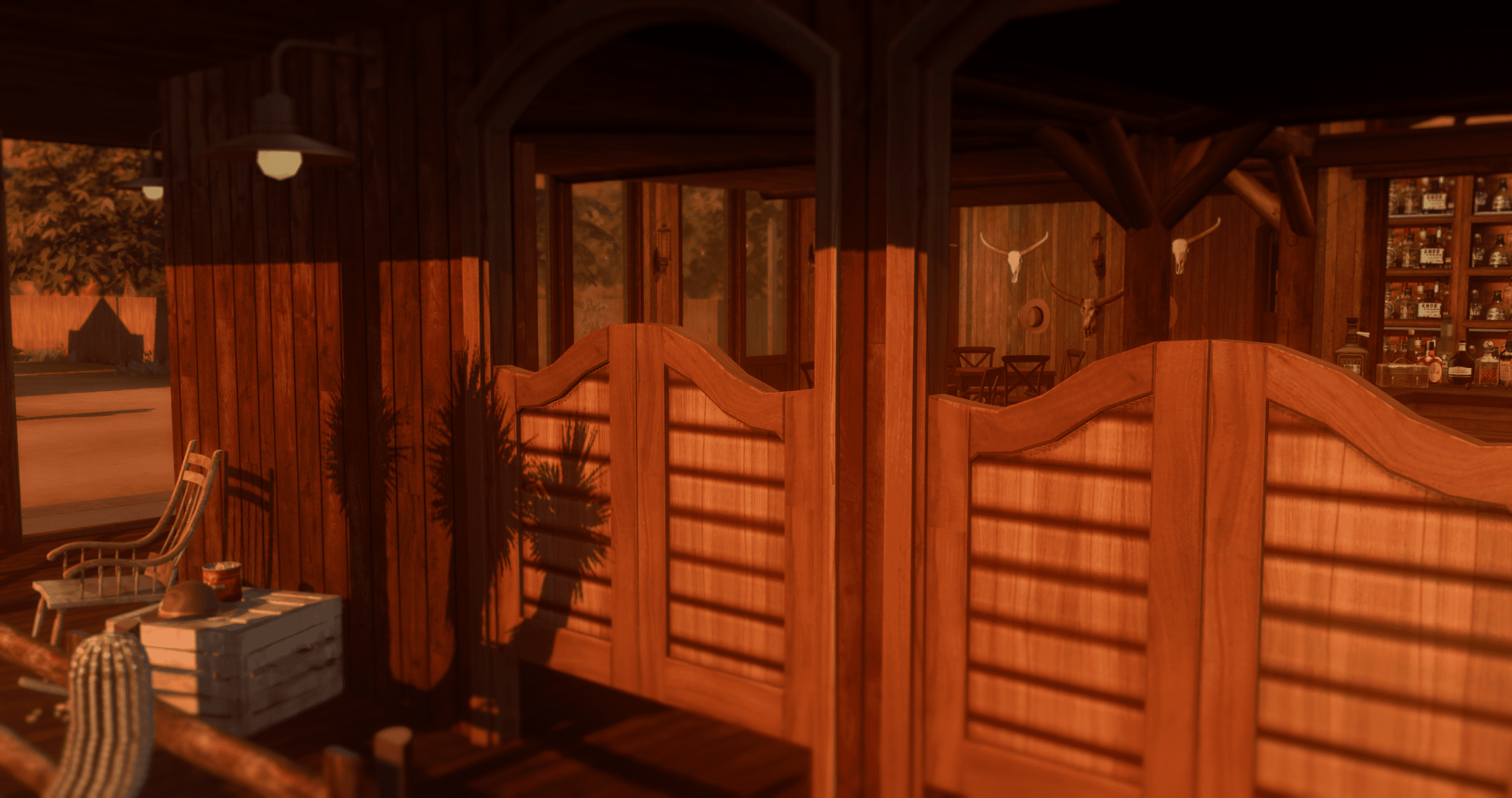 Thumbnail Saloon (8).png