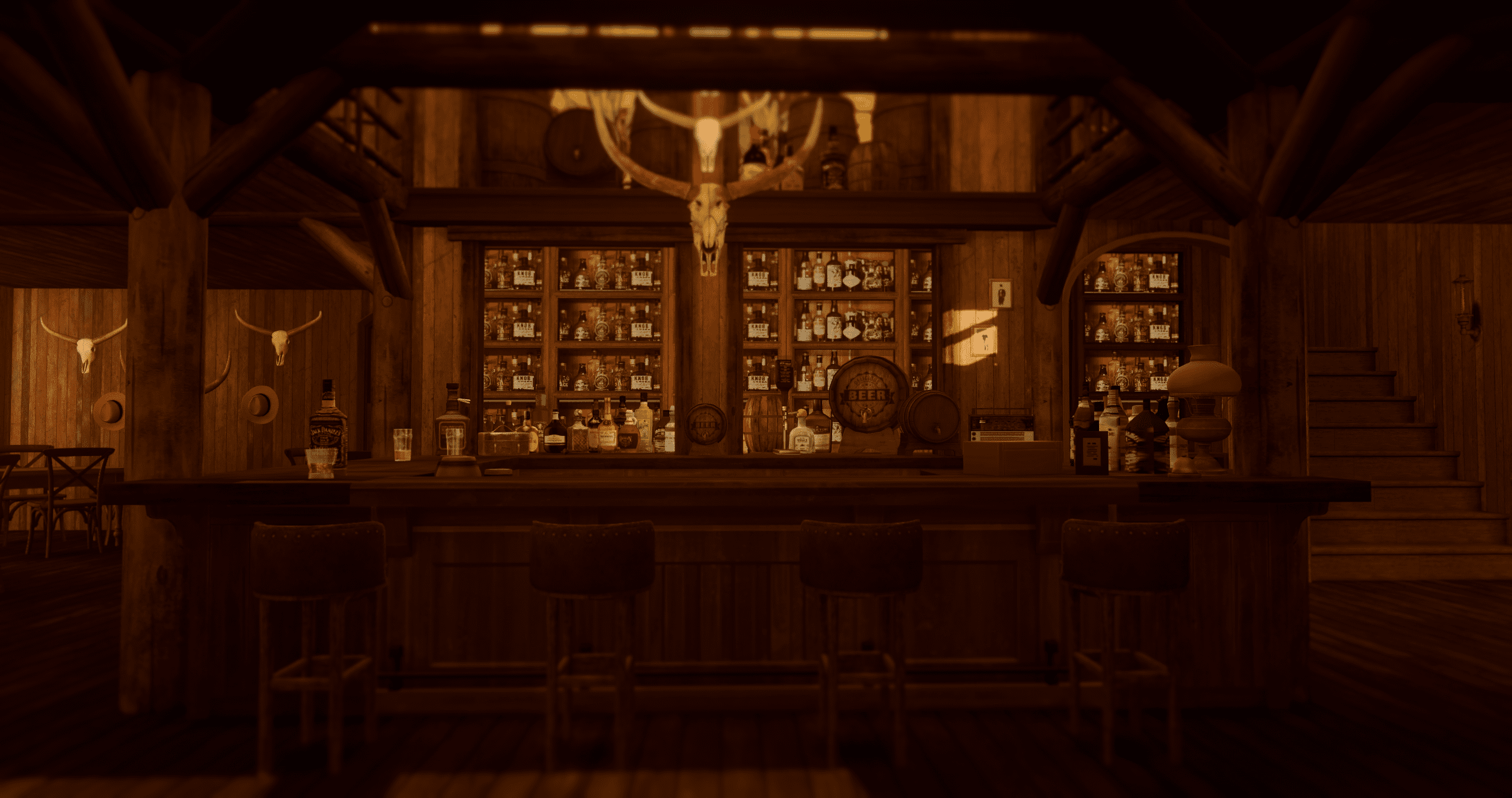 Thumbnail Saloon (9).png