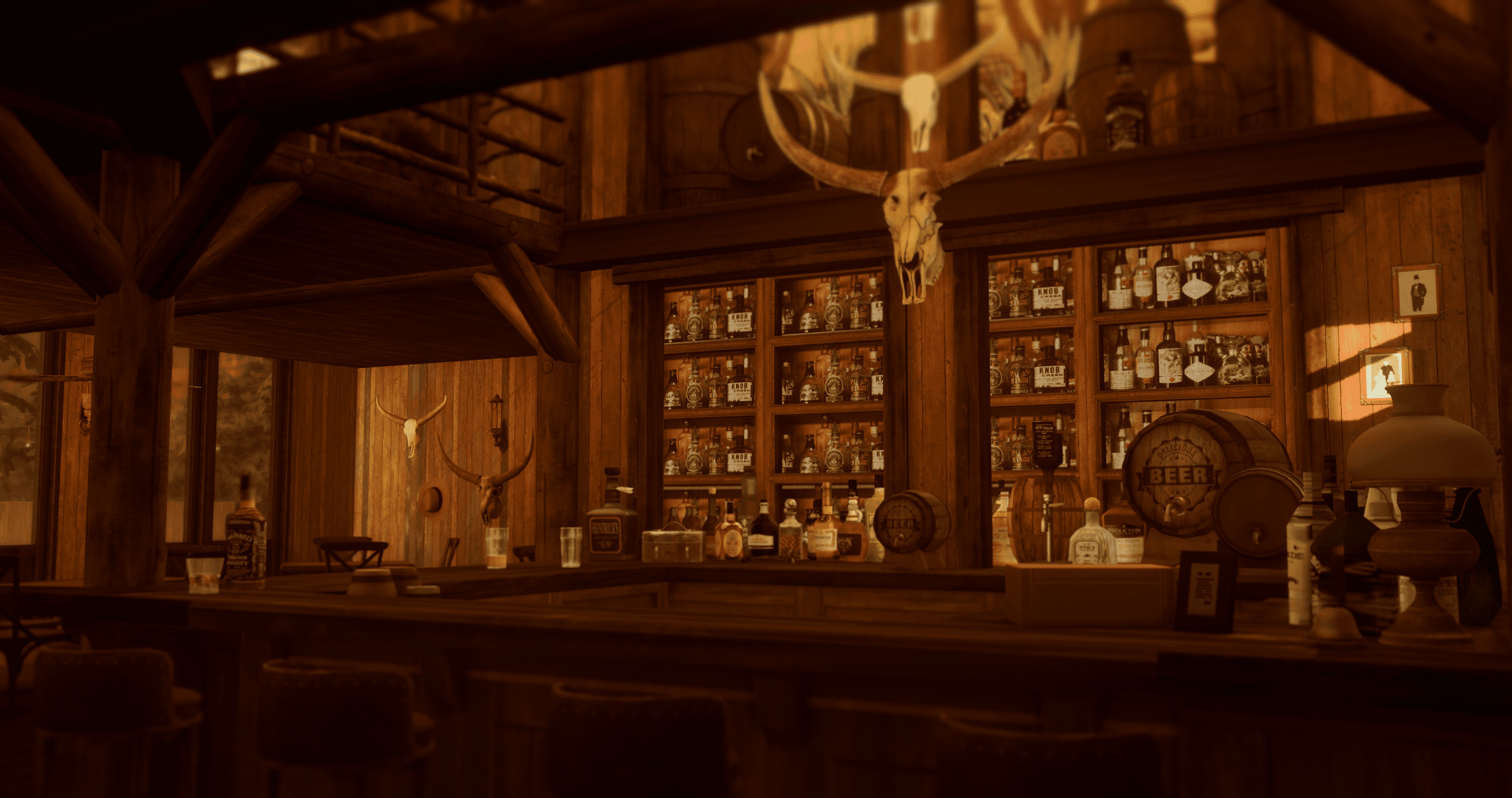 Thumbnail Saloon (10).png