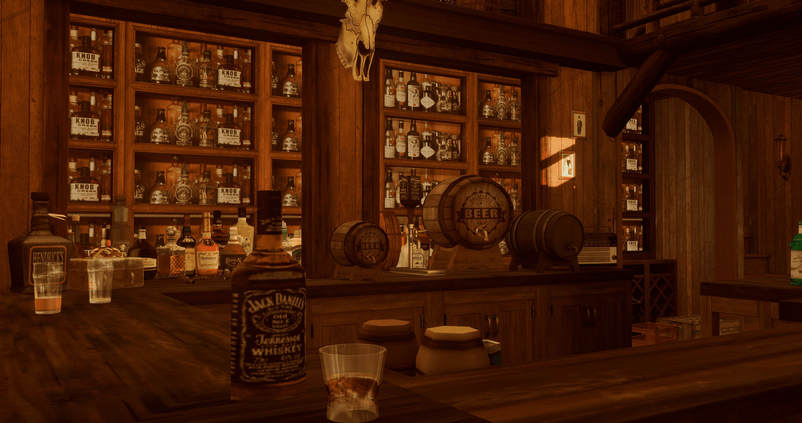 Thumbnail Saloon (11).png