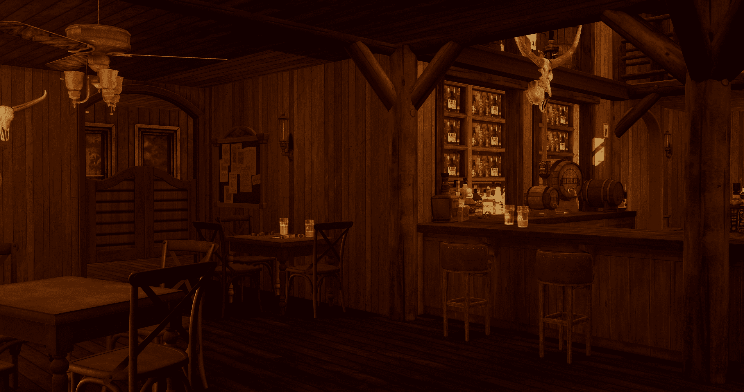 Thumbnail Saloon (12).png