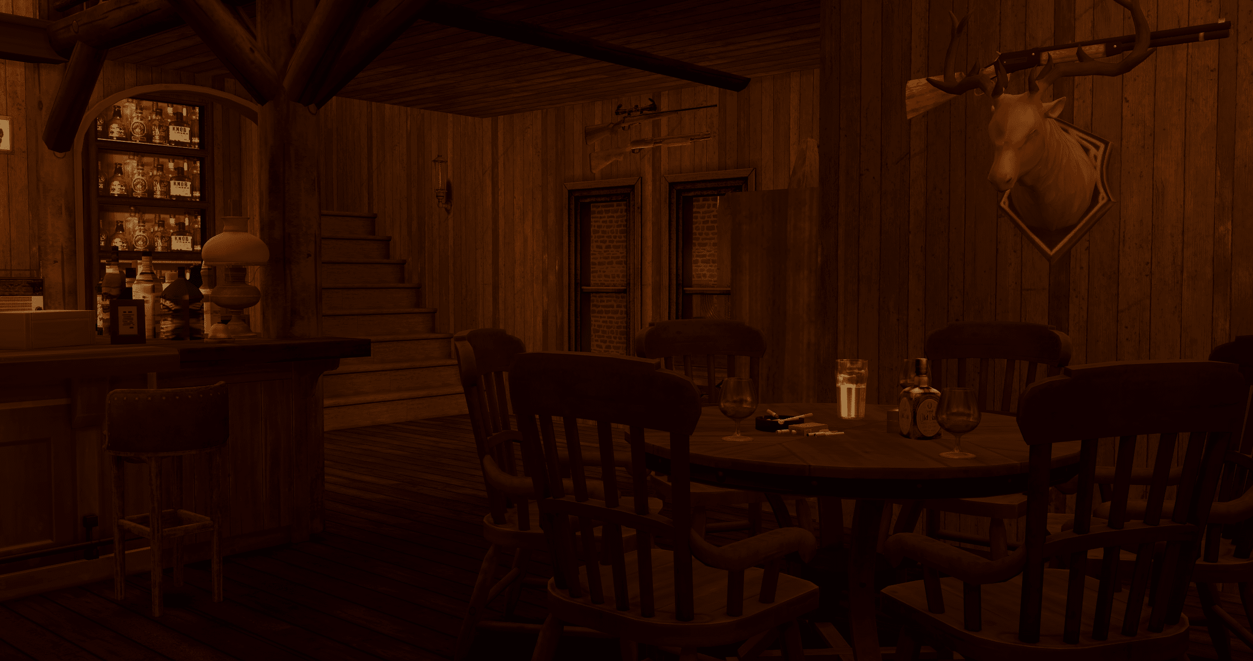 Thumbnail Saloon (13).png