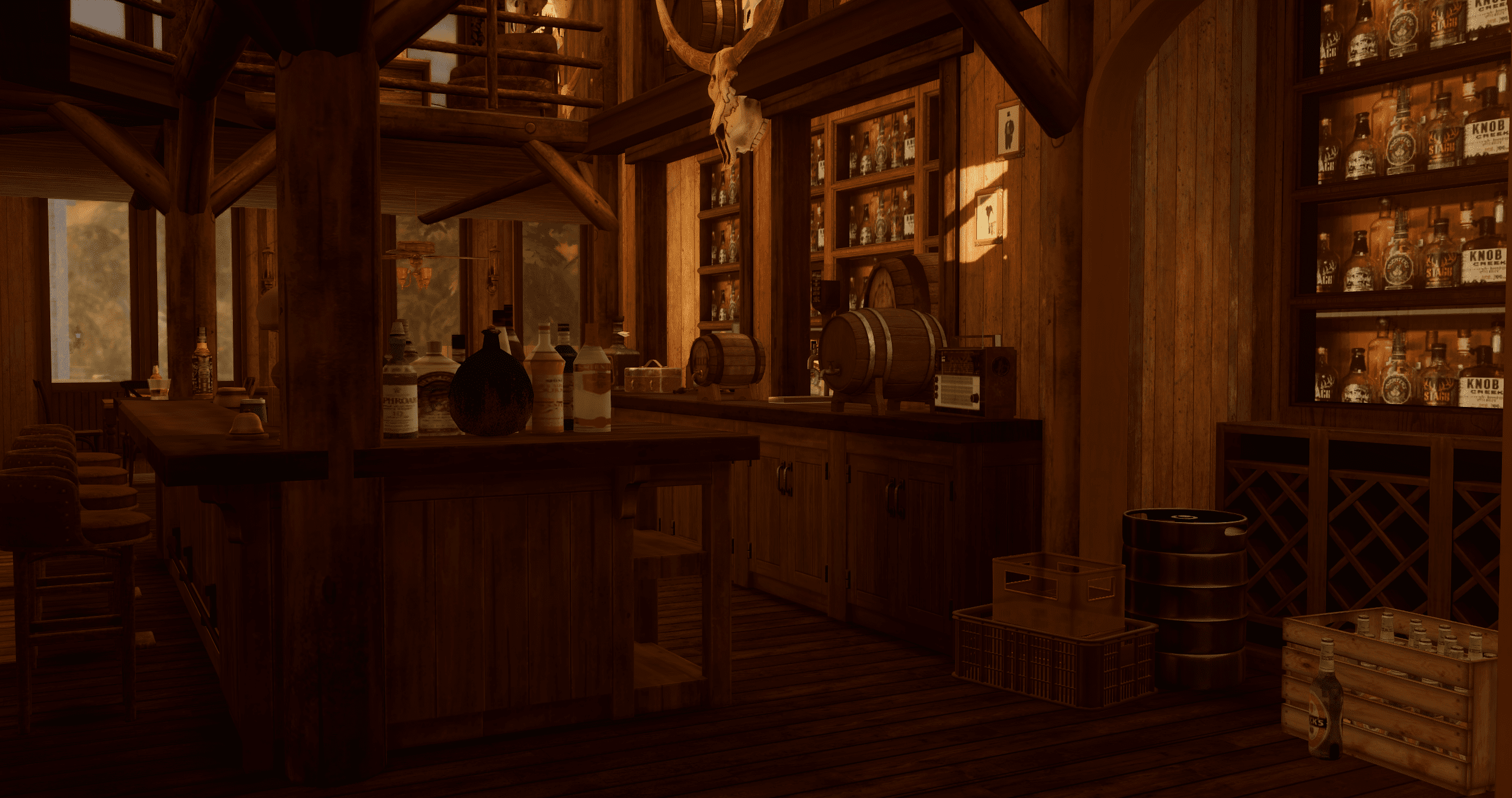 Thumbnail Saloon (14).png