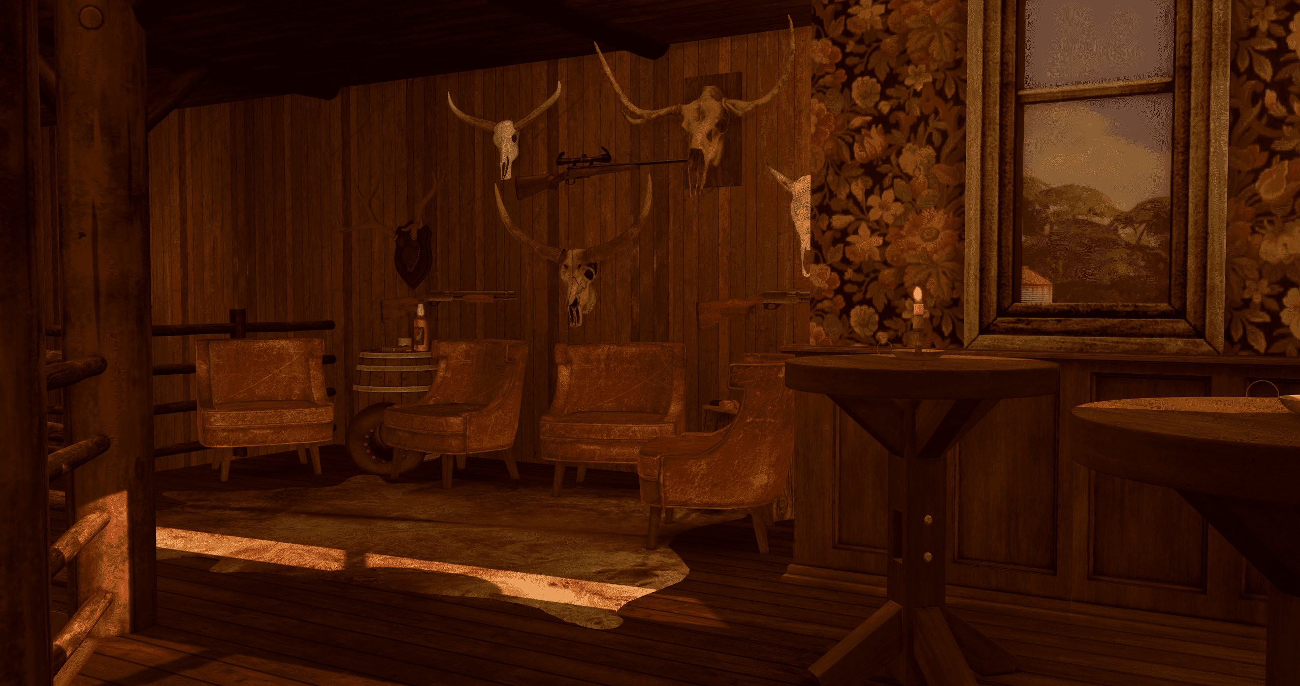 Thumbnail Saloon (15).png