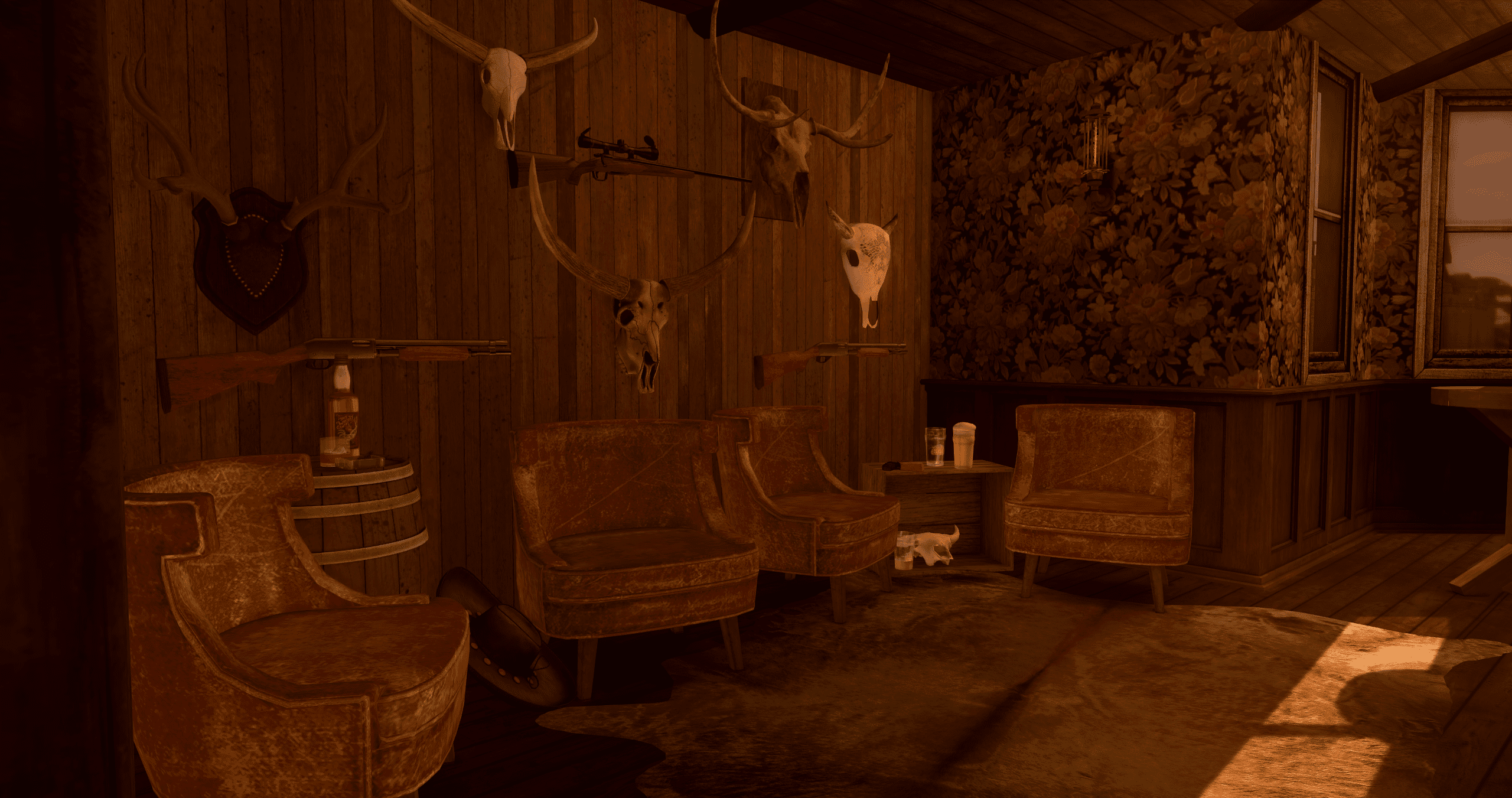 Thumbnail Saloon (16).png