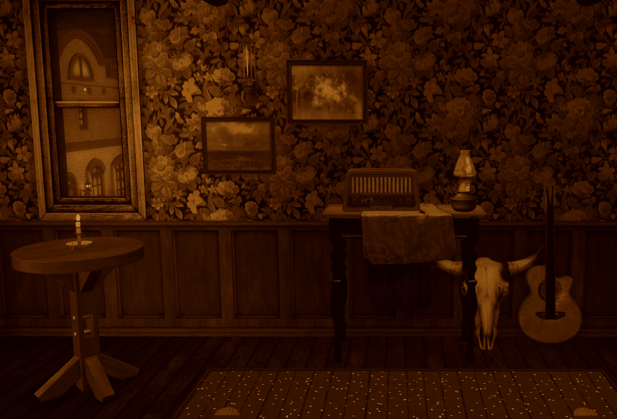 Thumbnail Saloon (17).png