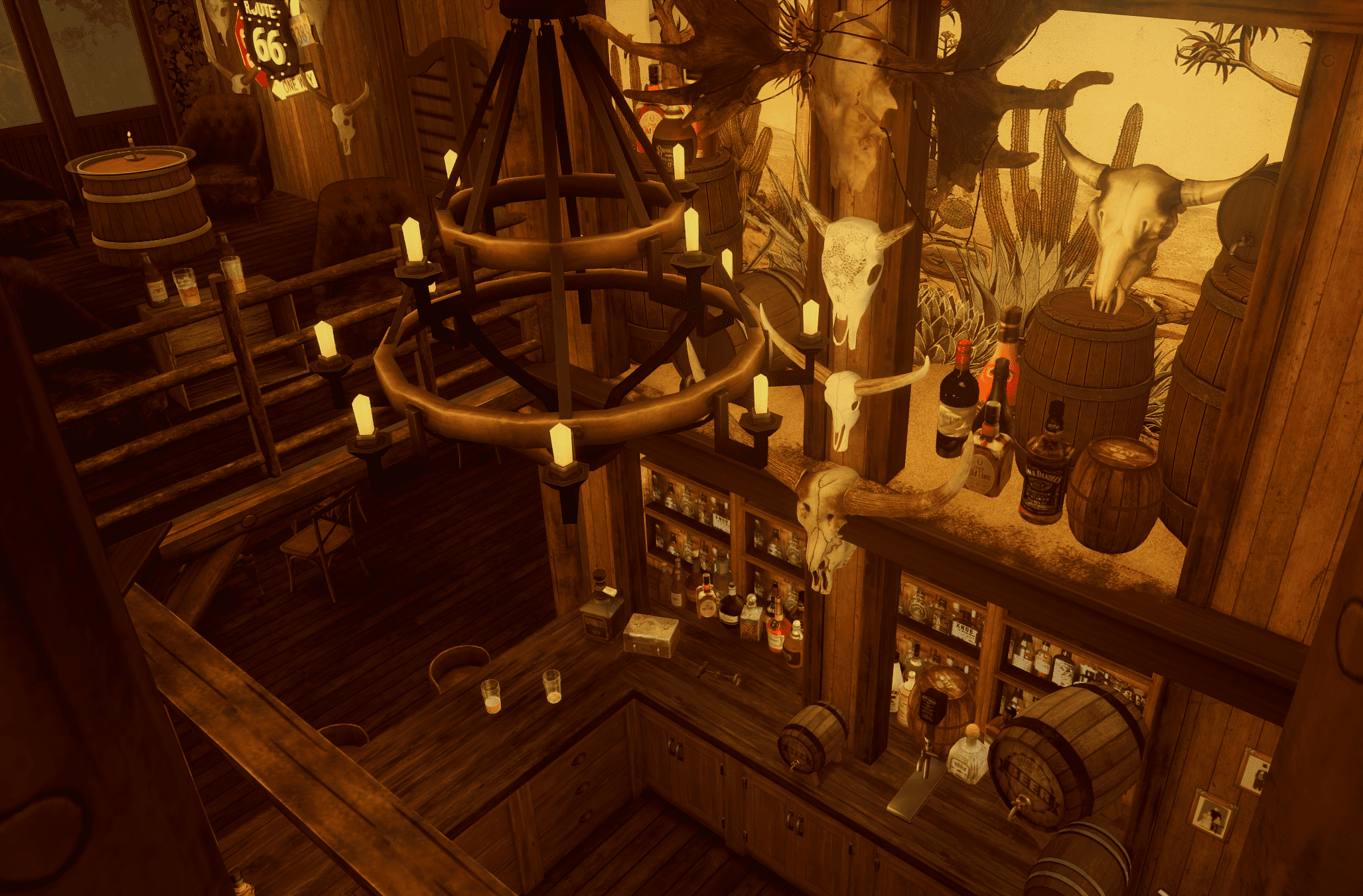 Thumbnail Saloon (18).png