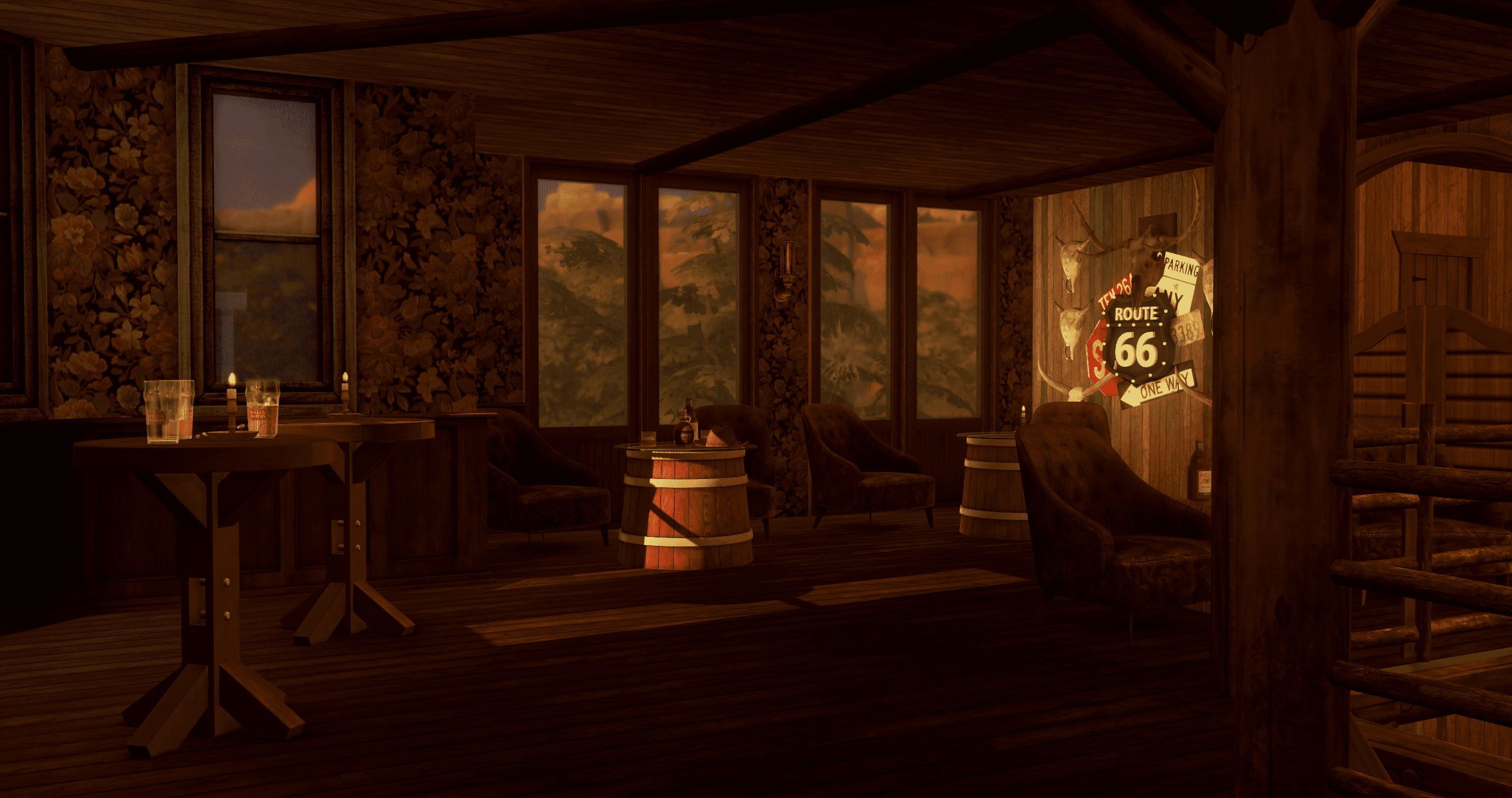 Thumbnail Saloon (19).png