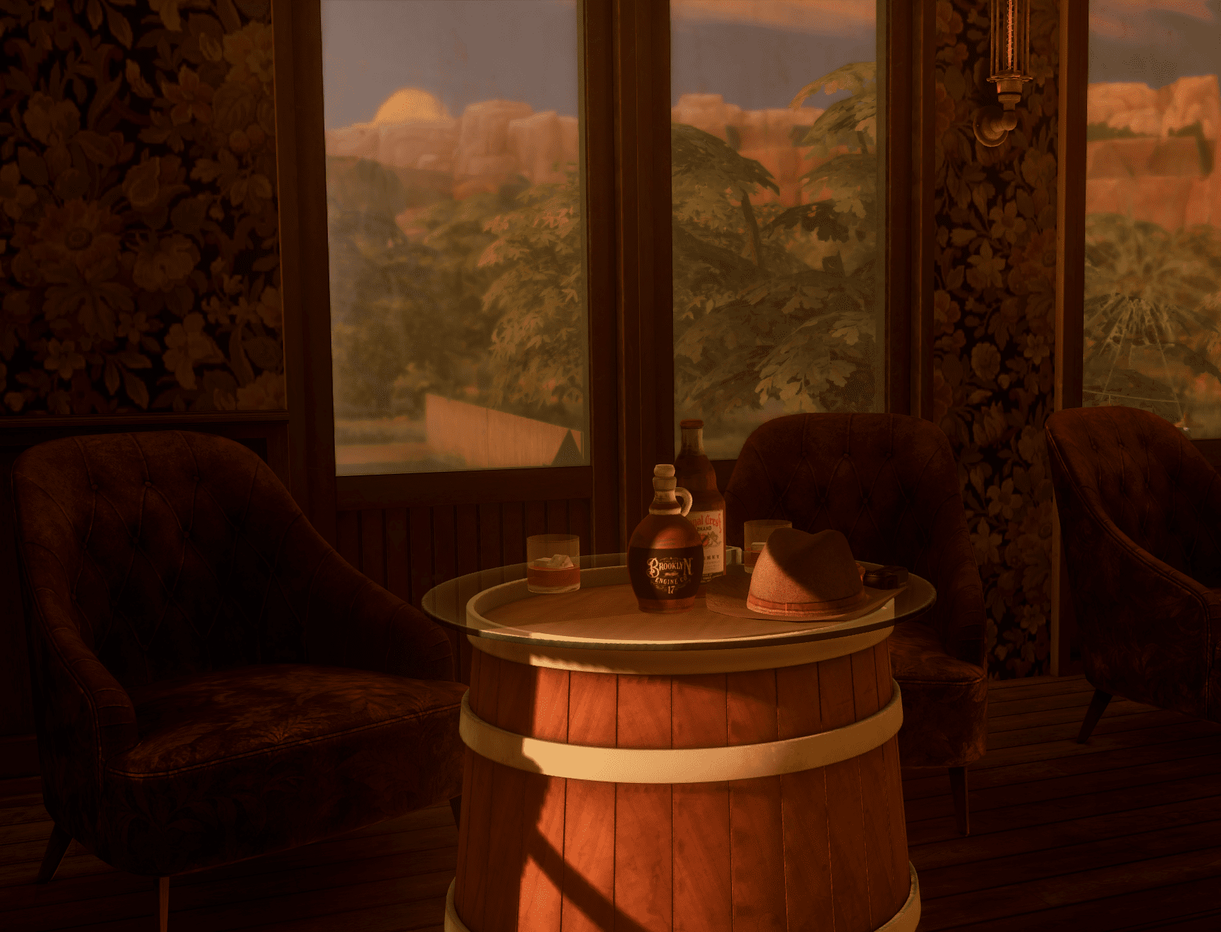 Thumbnail Saloon (20).png