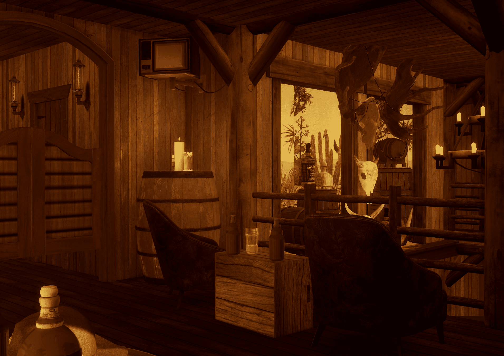 Thumbnail Saloon (21).png
