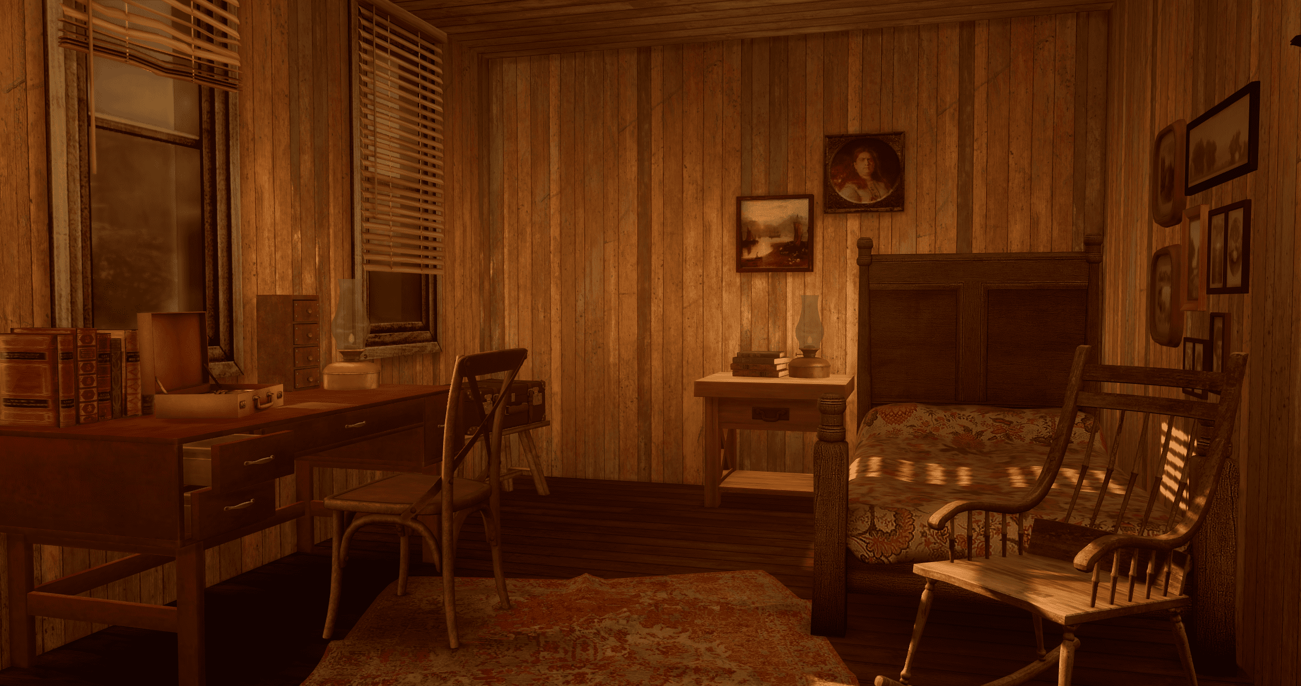 Thumbnail Saloon (22).png