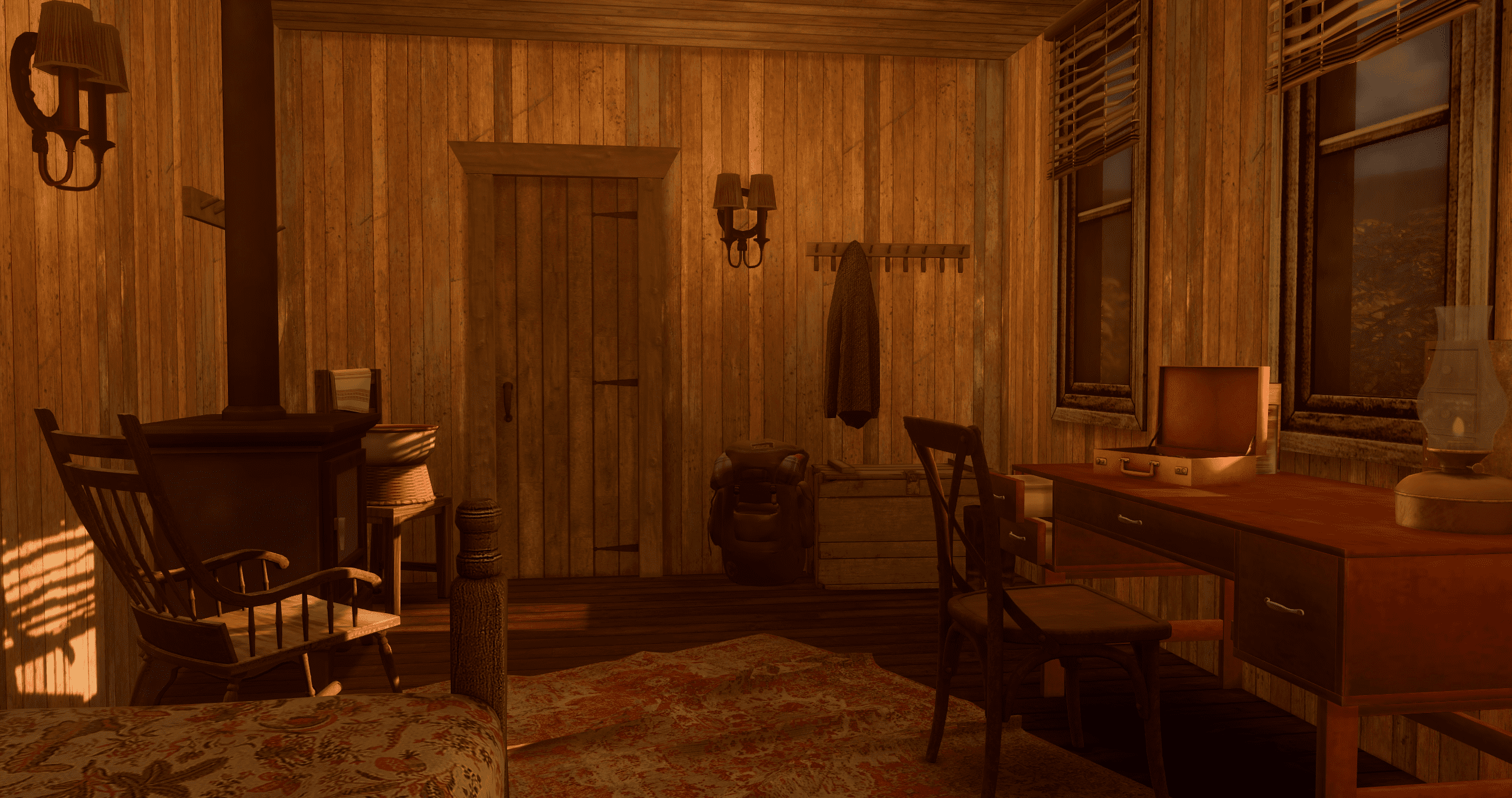 Thumbnail Saloon (23).png
