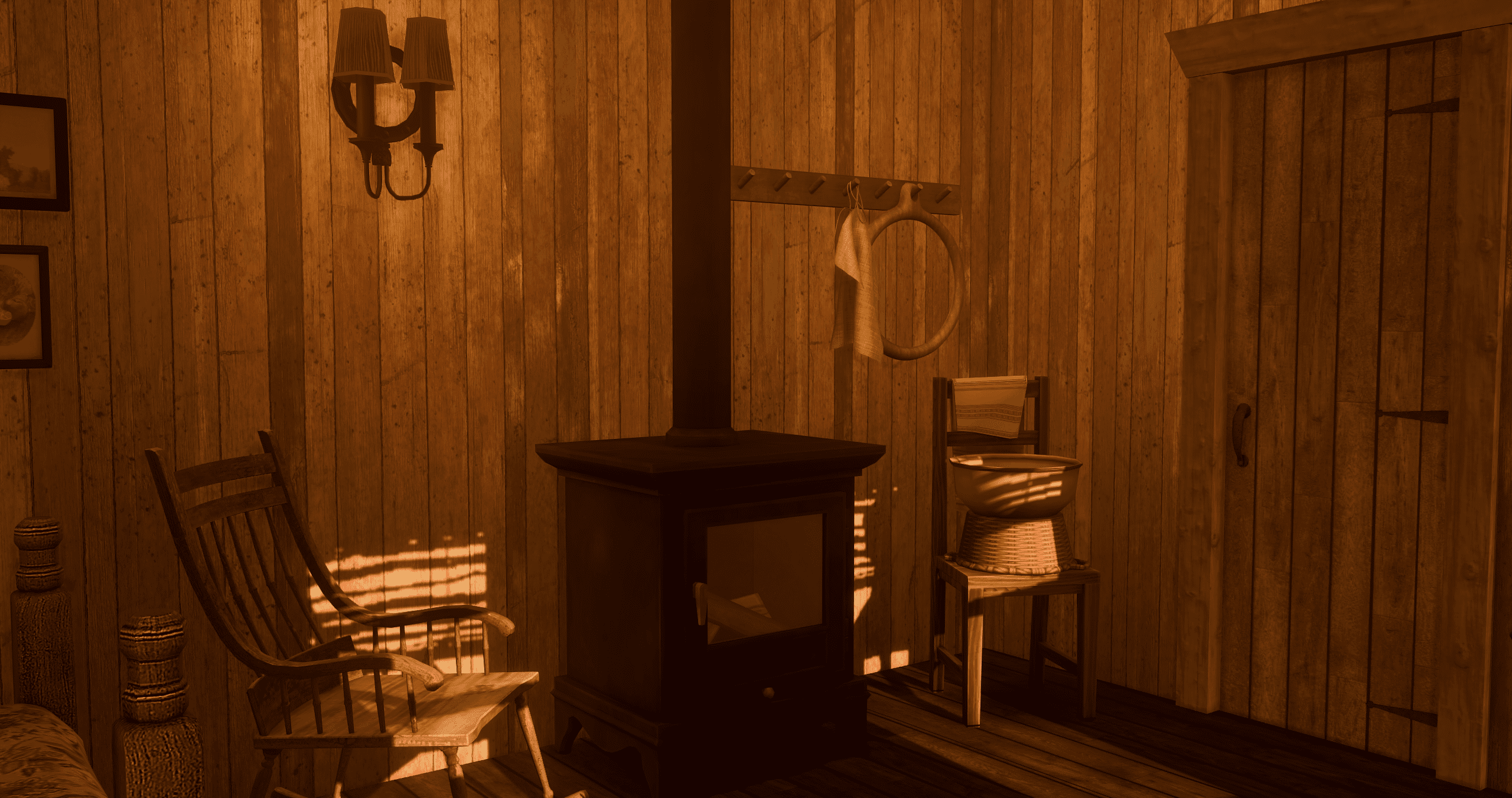 Thumbnail Saloon (24).png