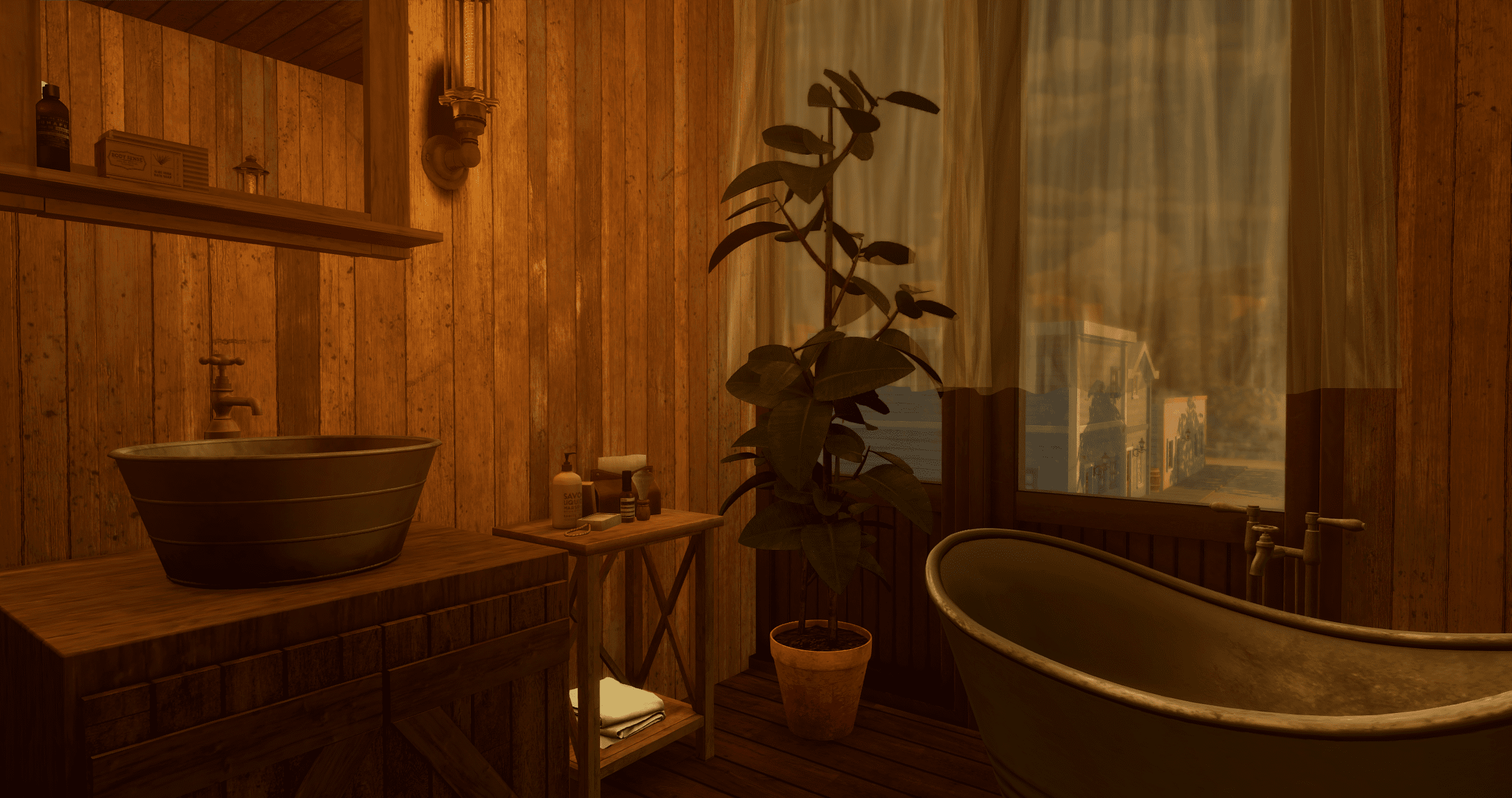 Thumbnail Saloon (25).png