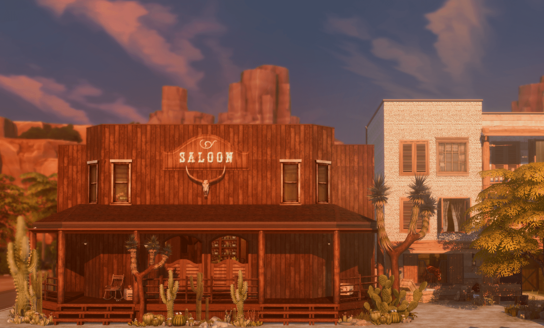 Thumbnail Saloon (26).png