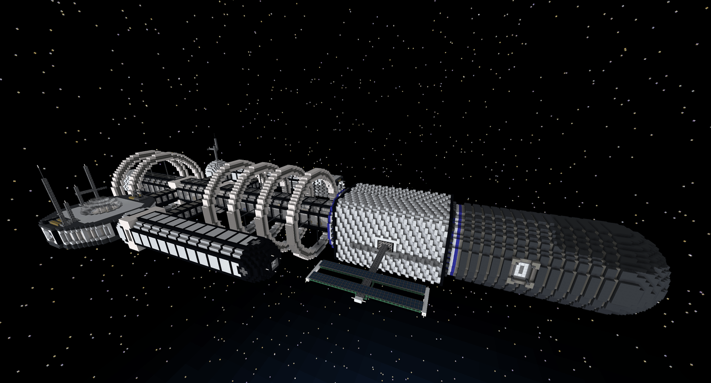 Screenshot thumbnail