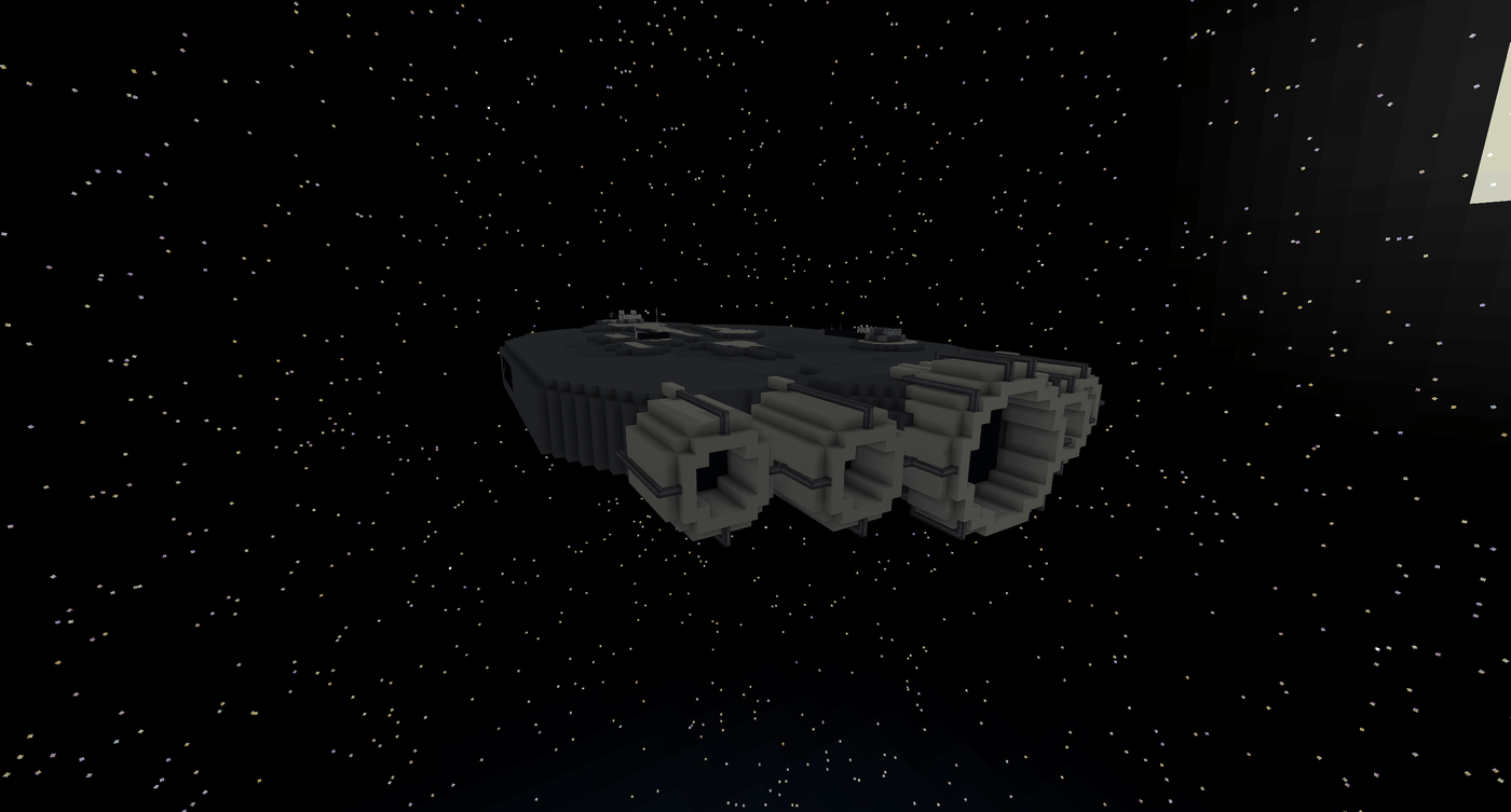 Screenshot thumbnail