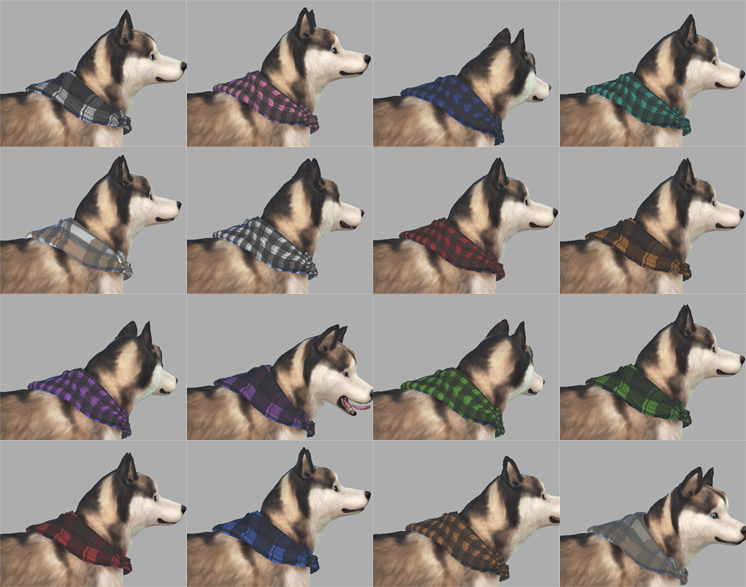 plaidbandanas_catsanddogs_swatches.png