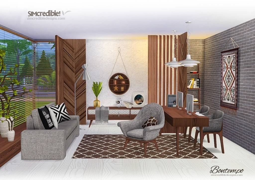 Screenshot thumbnail