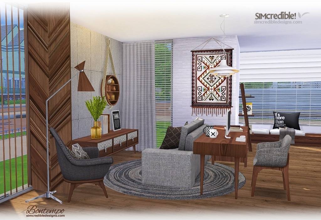 Screenshot thumbnail