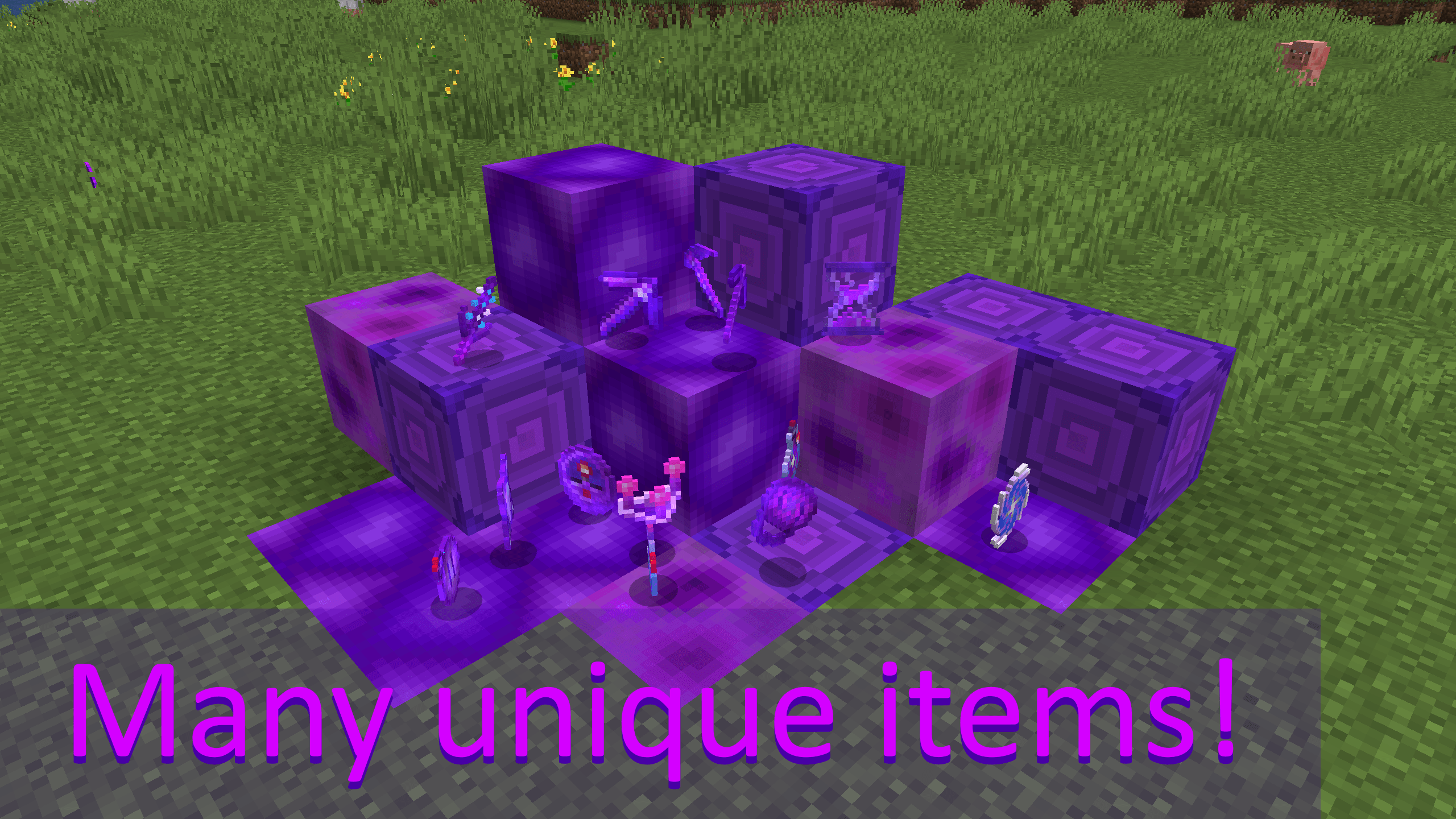 Screenshot thumbnail