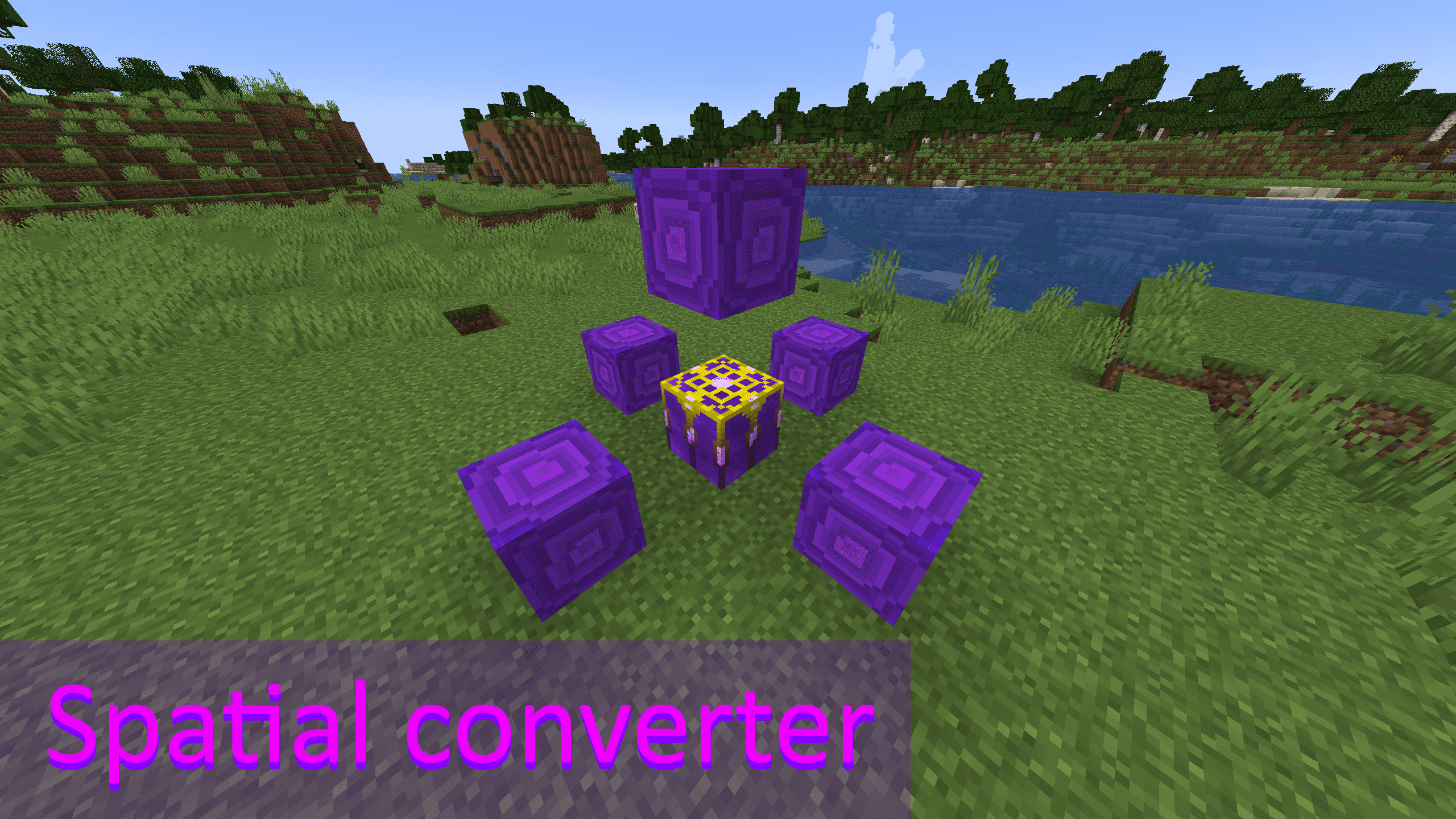 Screenshot thumbnail