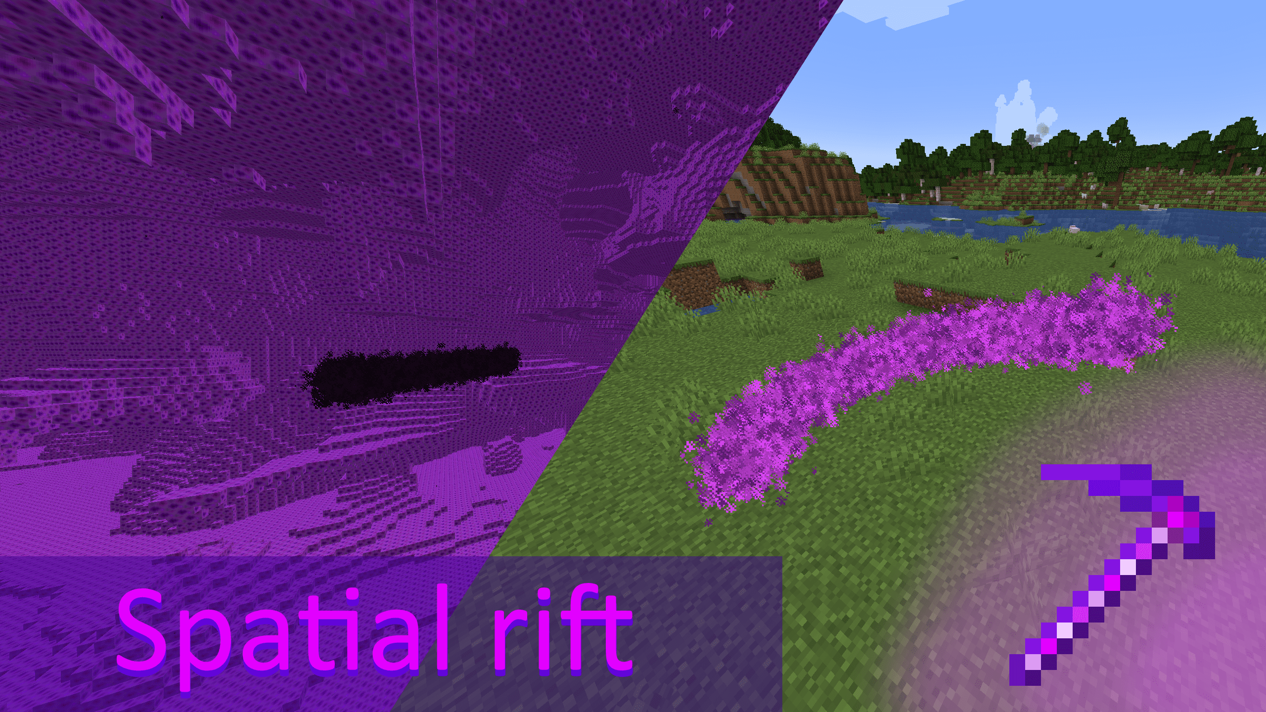 Screenshot thumbnail