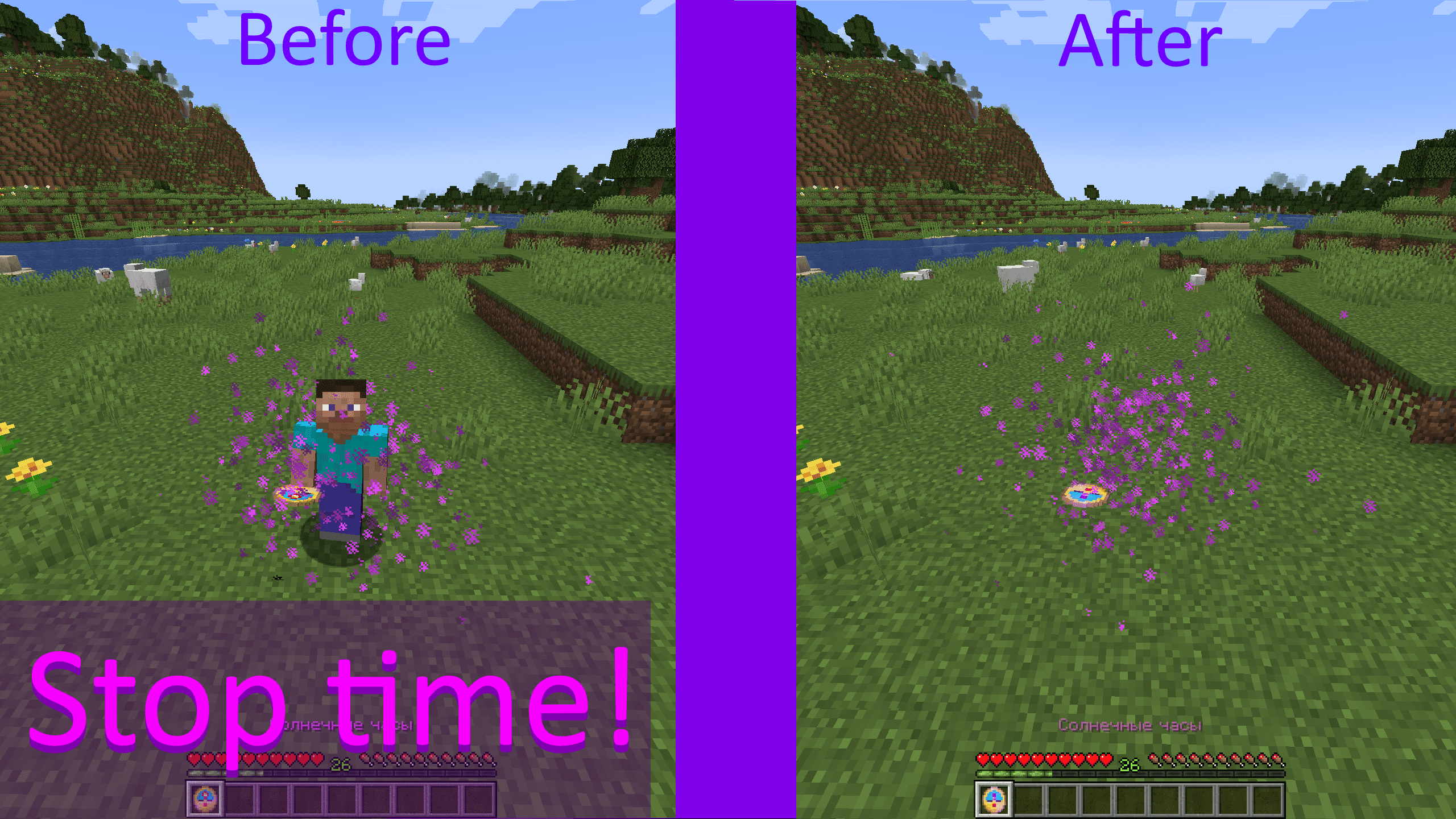Screenshot thumbnail