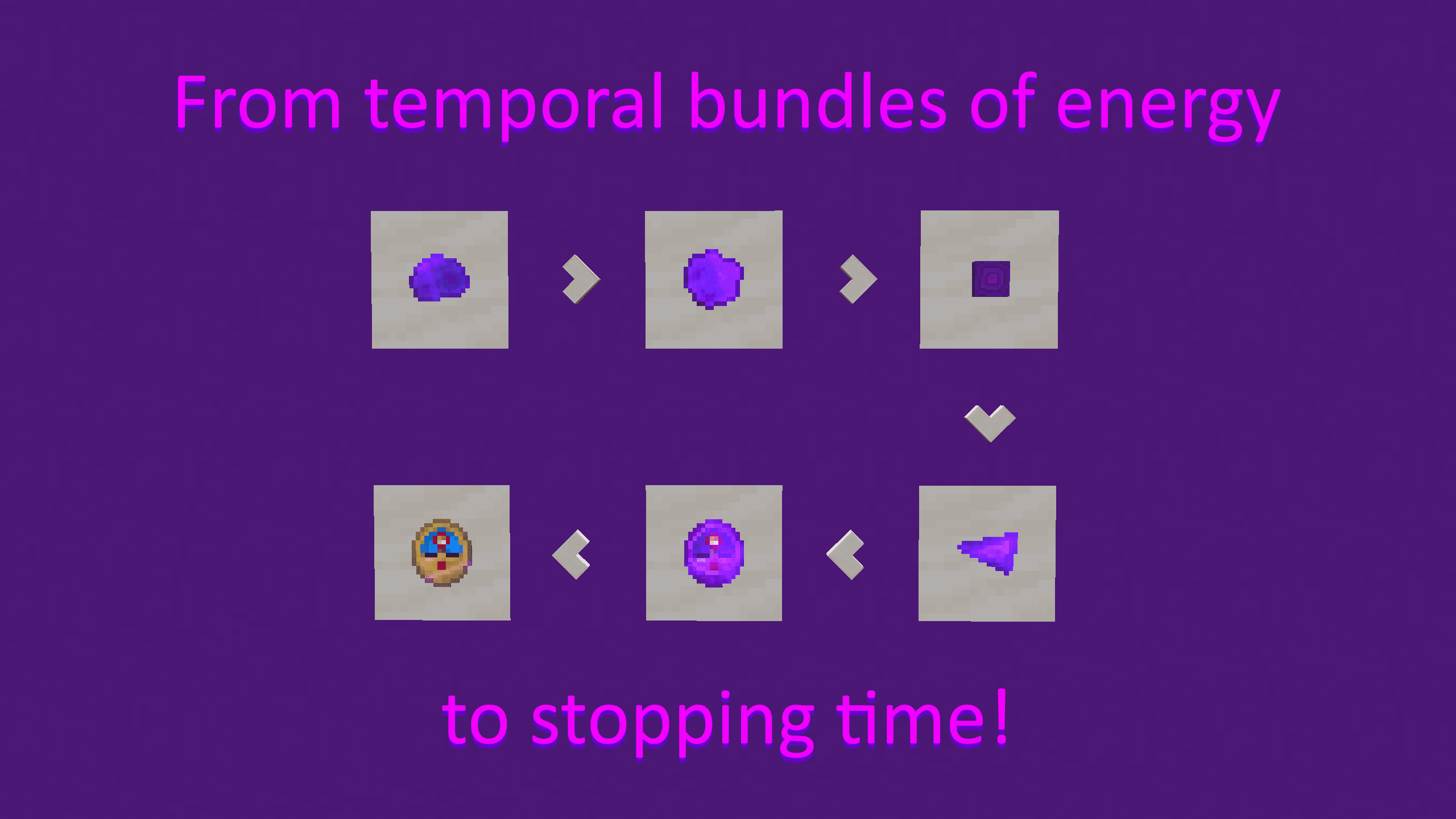Screenshot thumbnail
