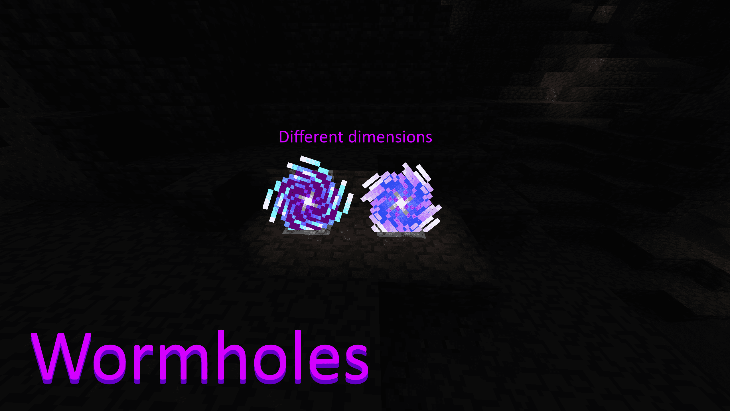 Screenshot thumbnail
