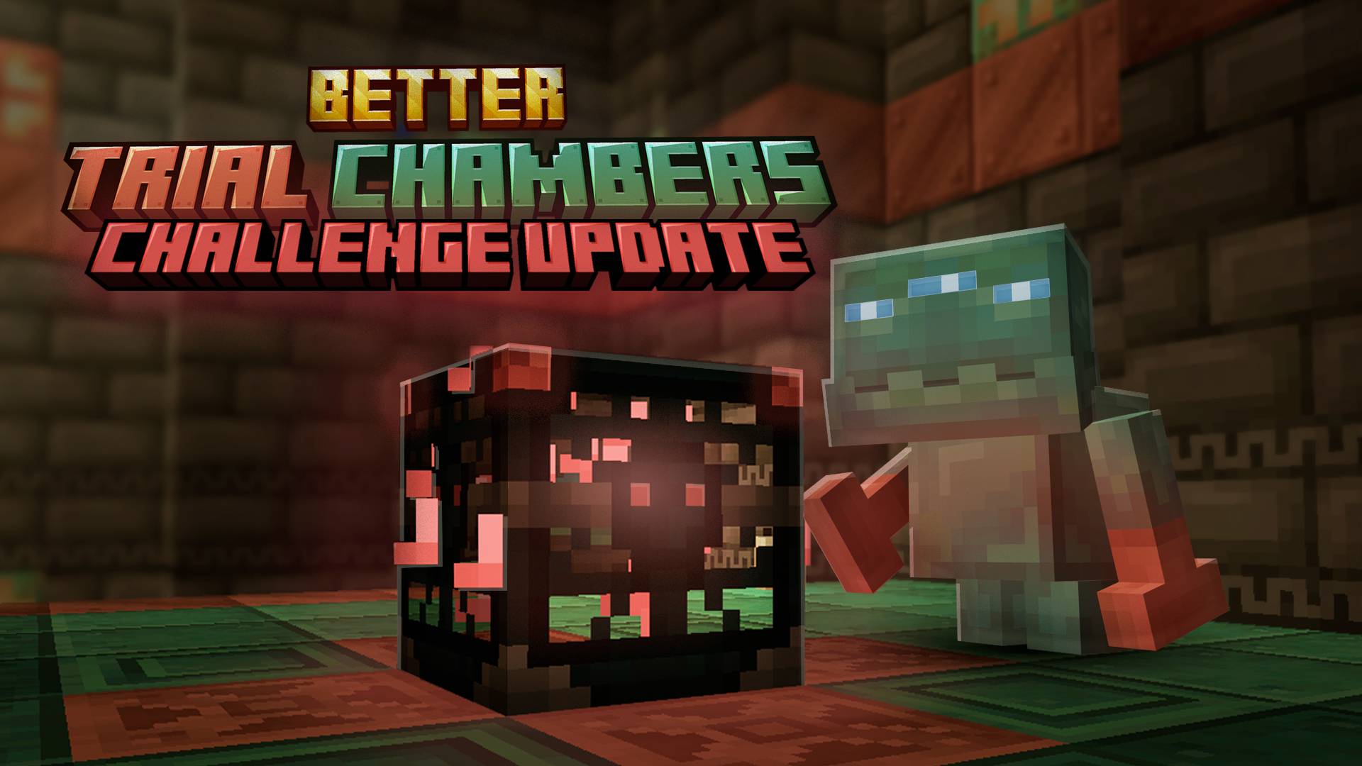 Screenshot thumbnail