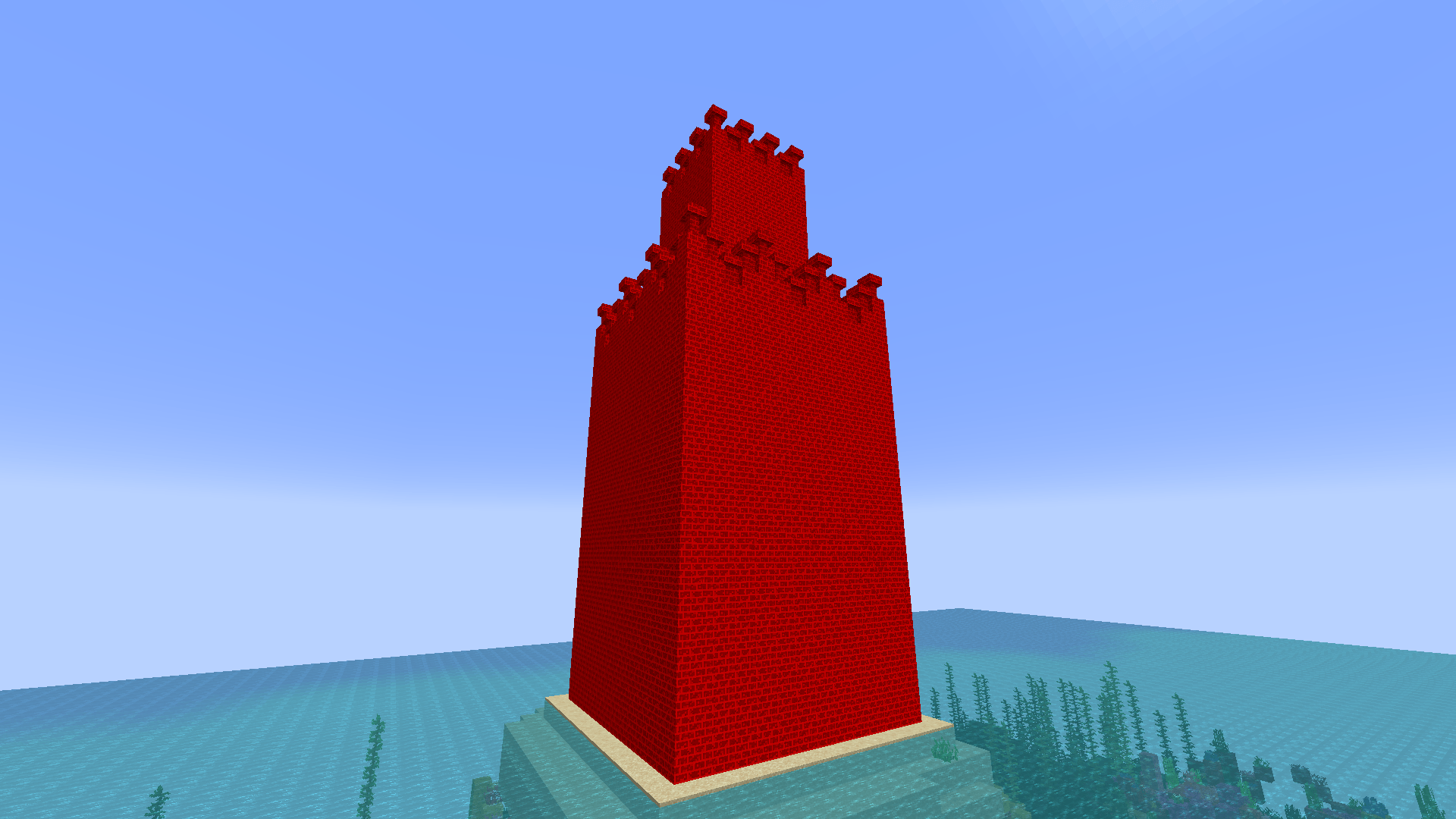 2024-07-10_11.36.20.png