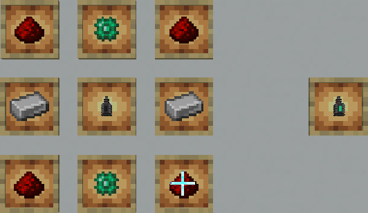 Screenshot thumbnail