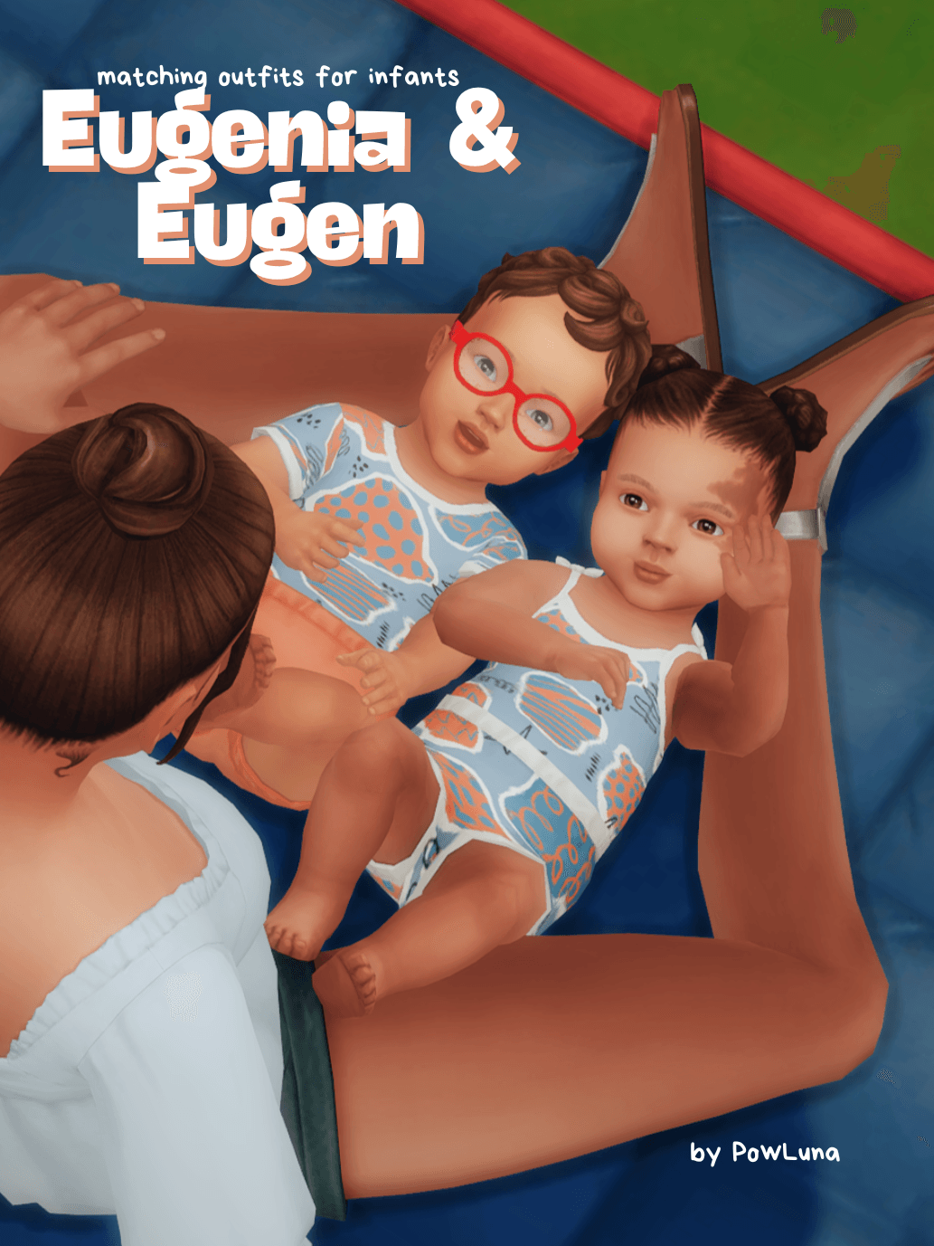 eugenia_eugen_infant_post.png
