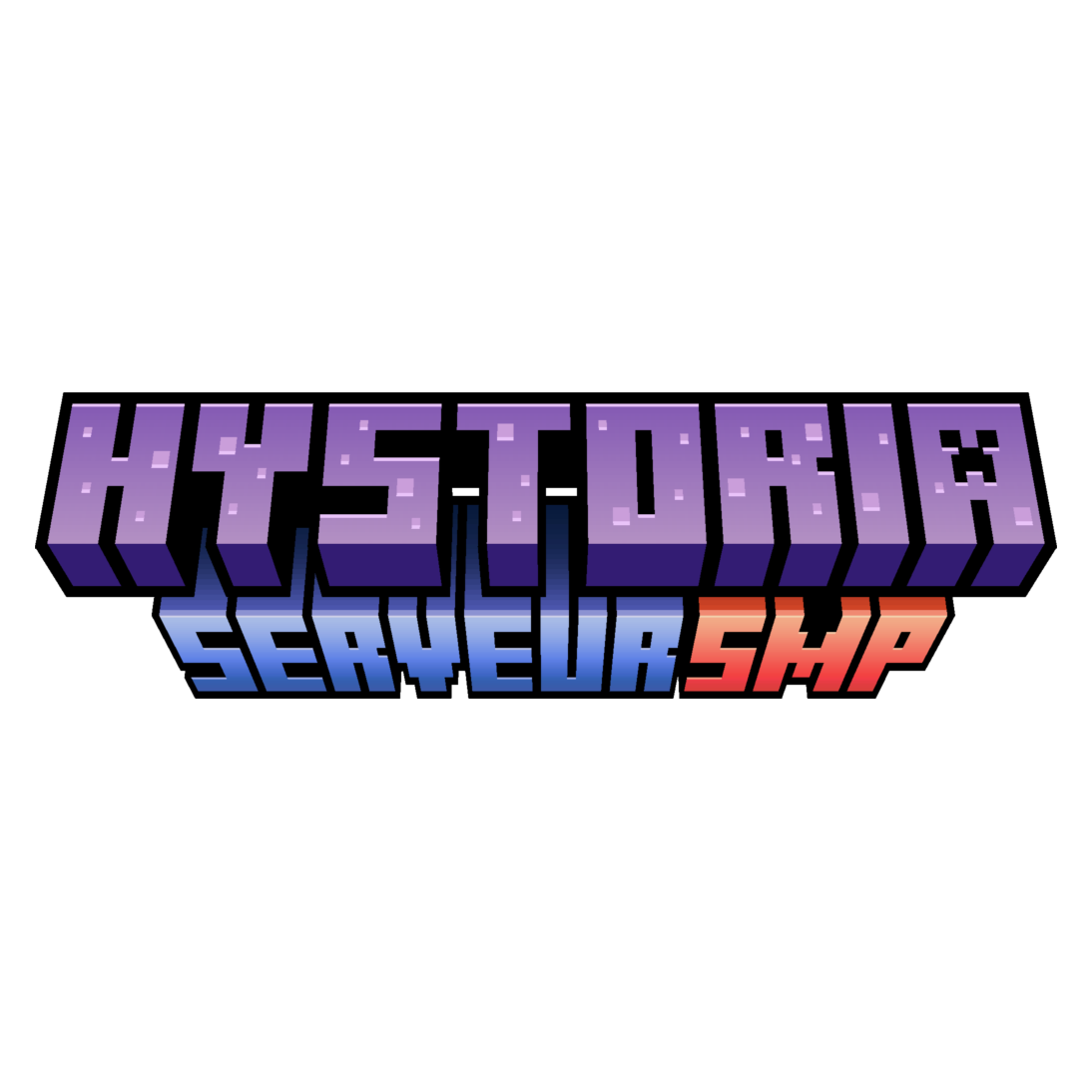 Hystoria : SMP Official - Screenshots - Minecraft Modpacks - CurseForge