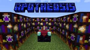 download.jpg