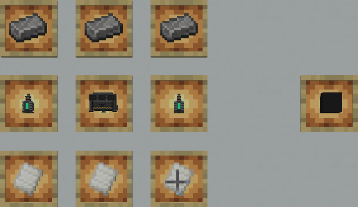 Screenshot thumbnail