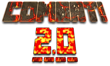 COMBAT!2.O - Screenshots - Minecraft Modpacks - CurseForge