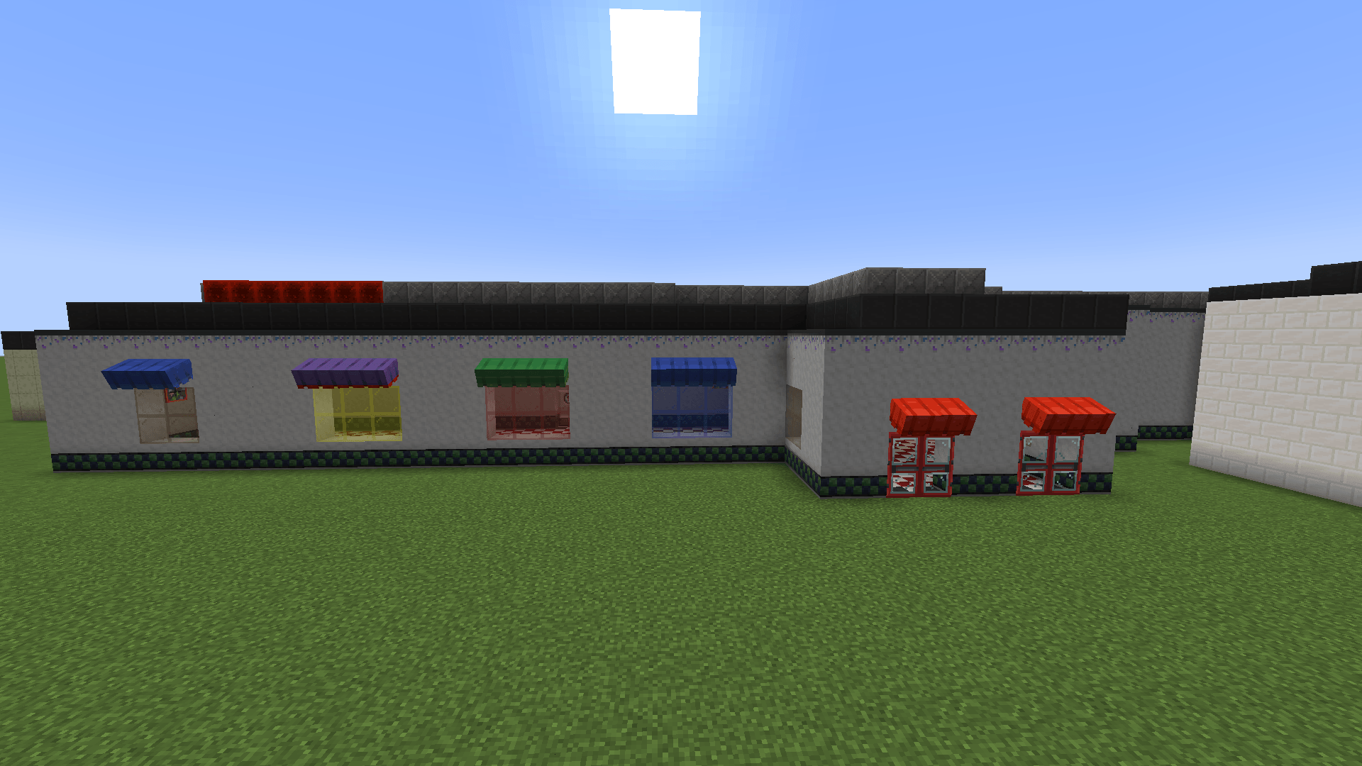 Thumbnail 2024-06-22_20.18.42.png