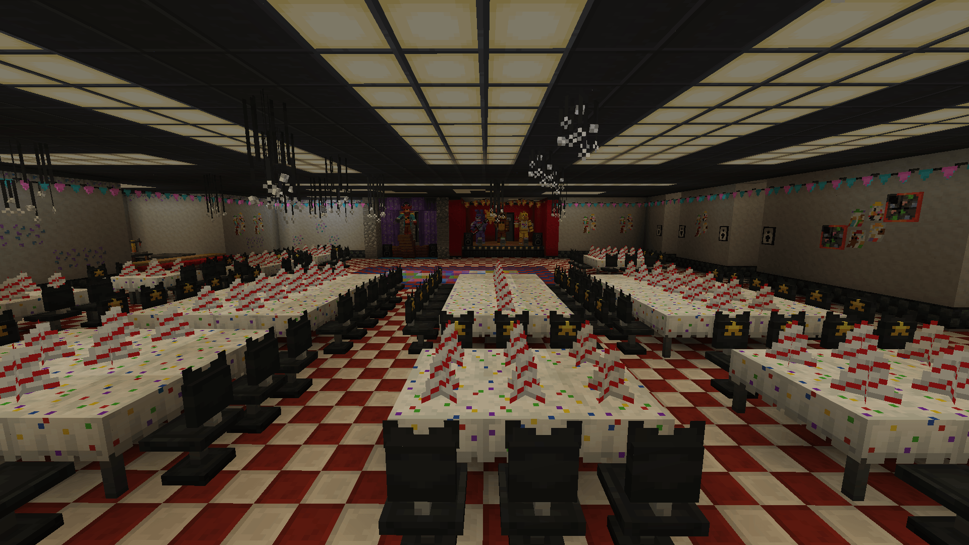 Thumbnail 2024-06-22_20.16.42.png