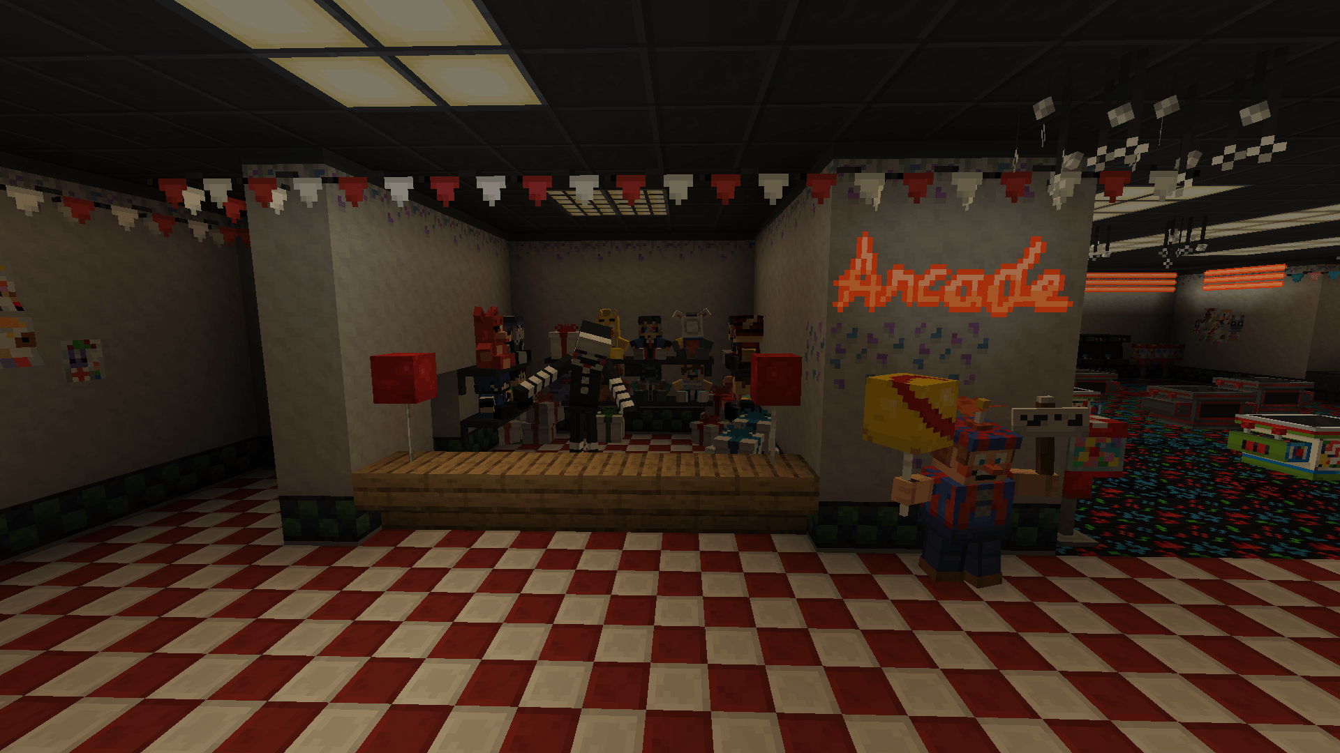 Thumbnail 2024-06-22_20.17.02.png