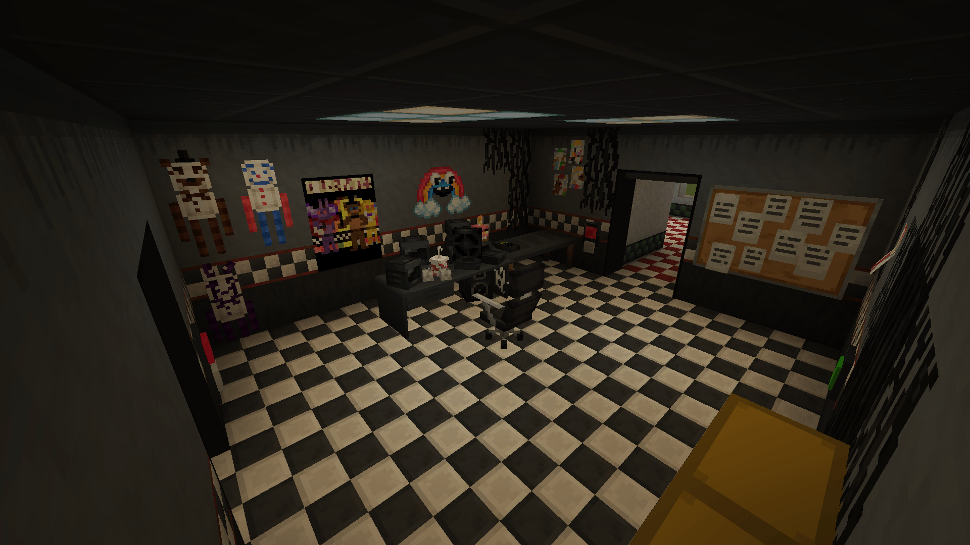 Thumbnail 2024-06-23_20.54.31.png