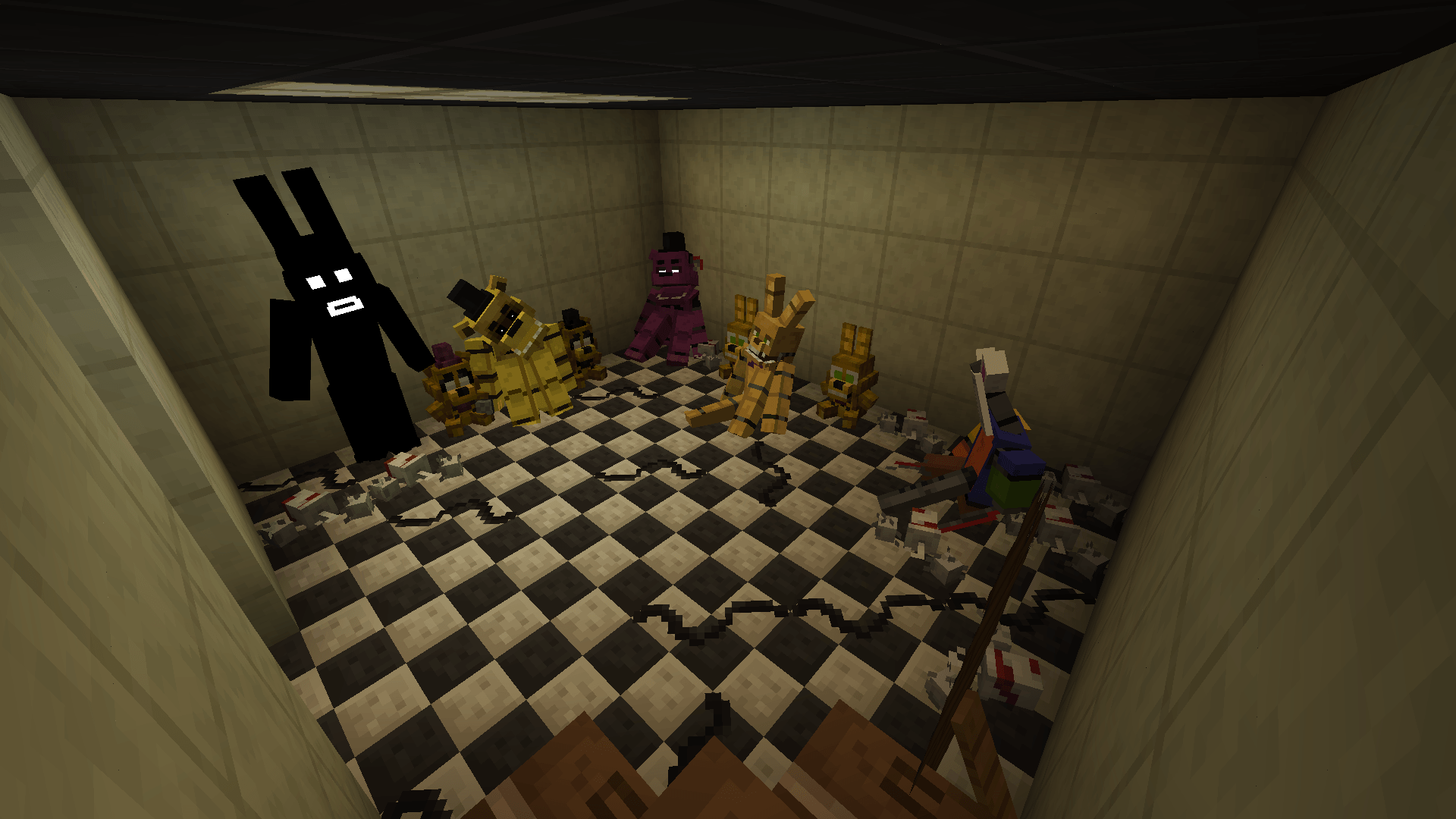 Thumbnail 2024-06-23_21.02.00.png