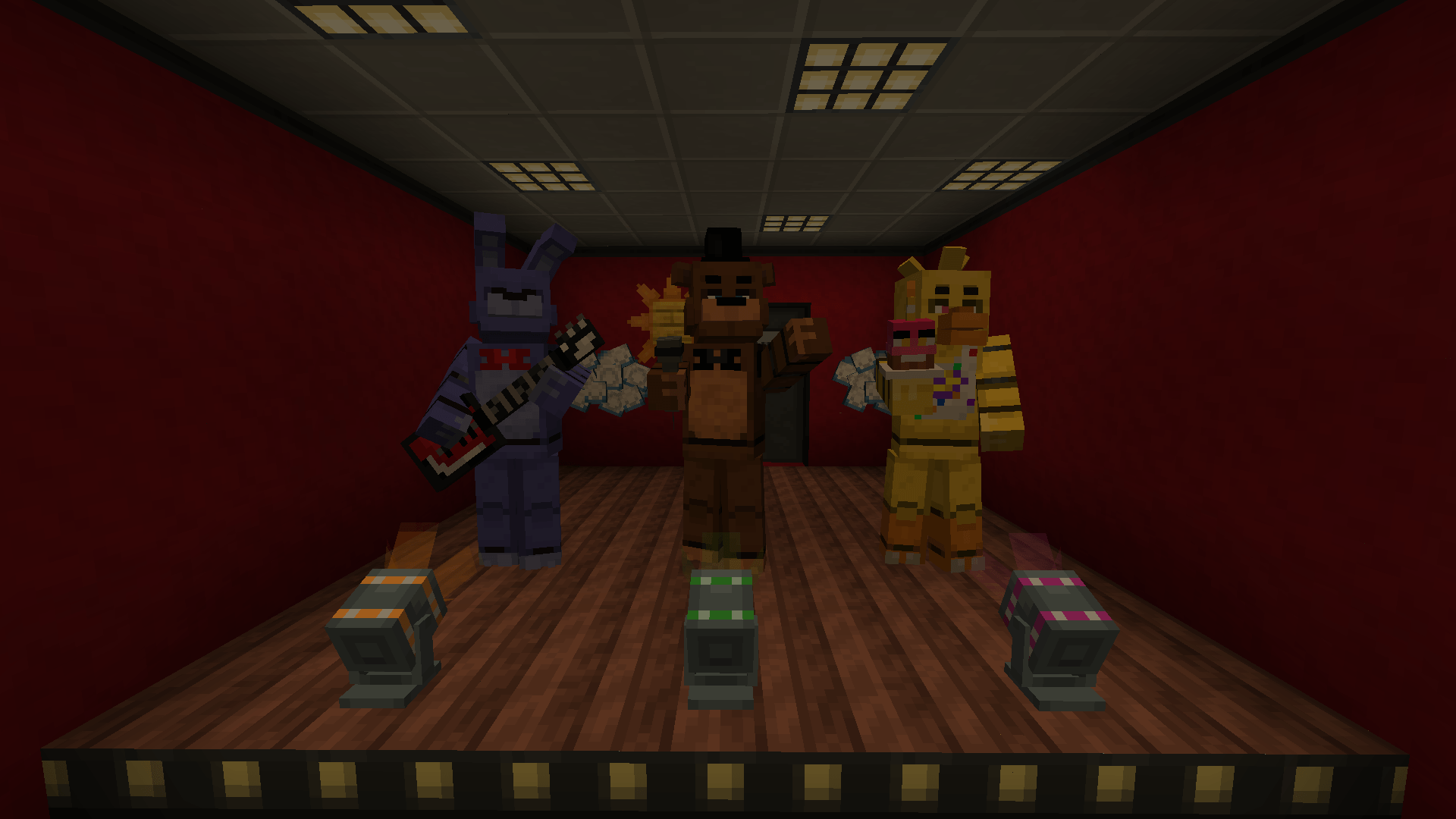 Thumbnail 2024-06-22_13.40.47.png