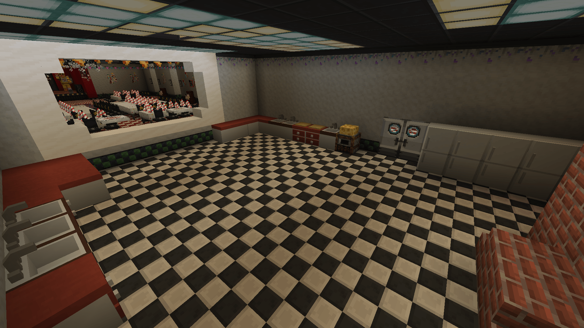 Thumbnail 2024-06-23_20.54.19.png