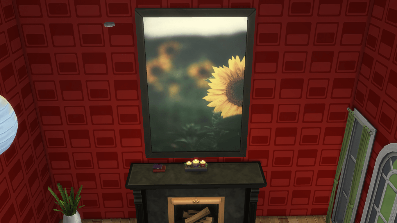 07-12-24_7-54-29Â PM.png