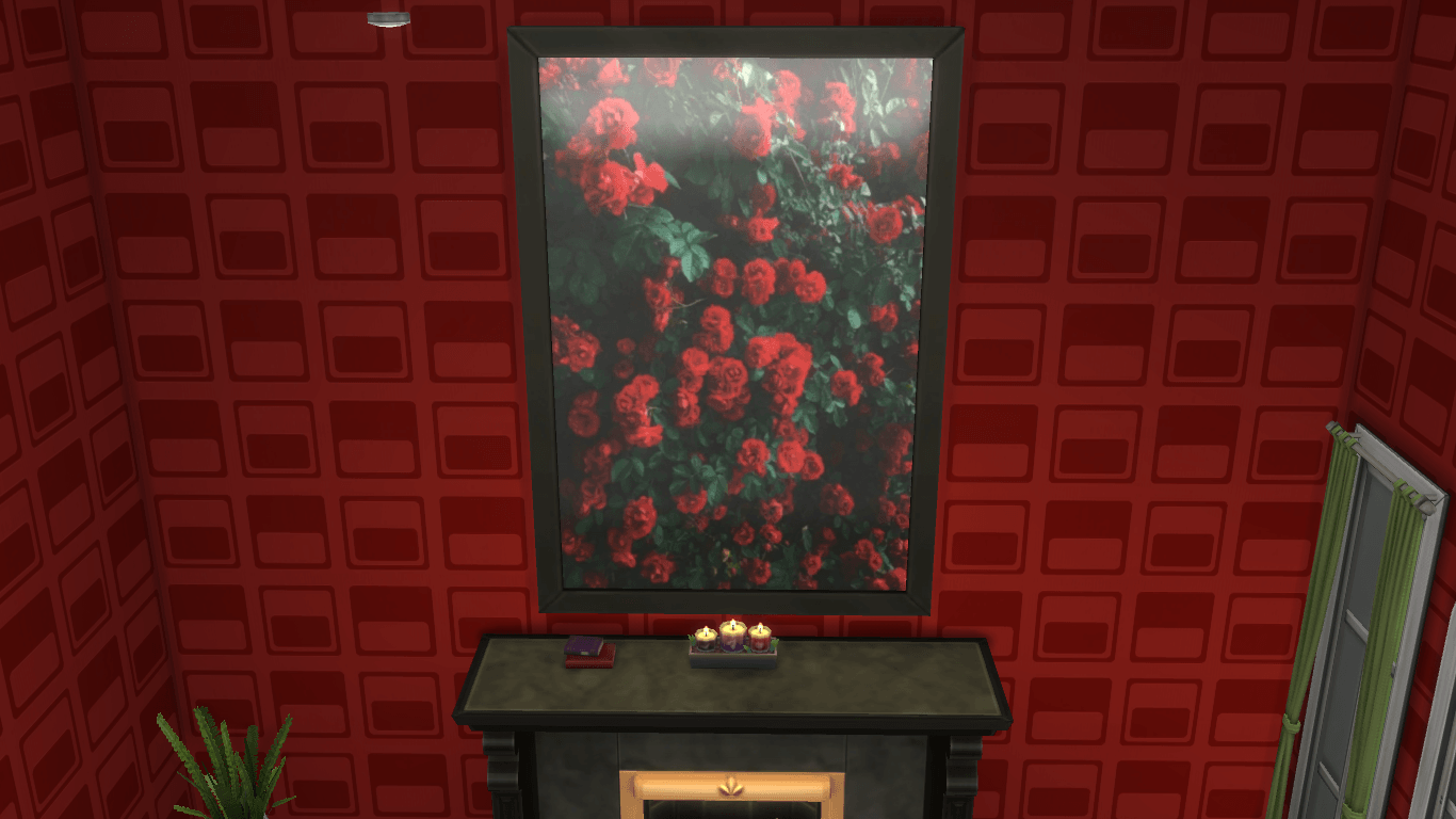 07-12-24_7-57-50Â PM.png