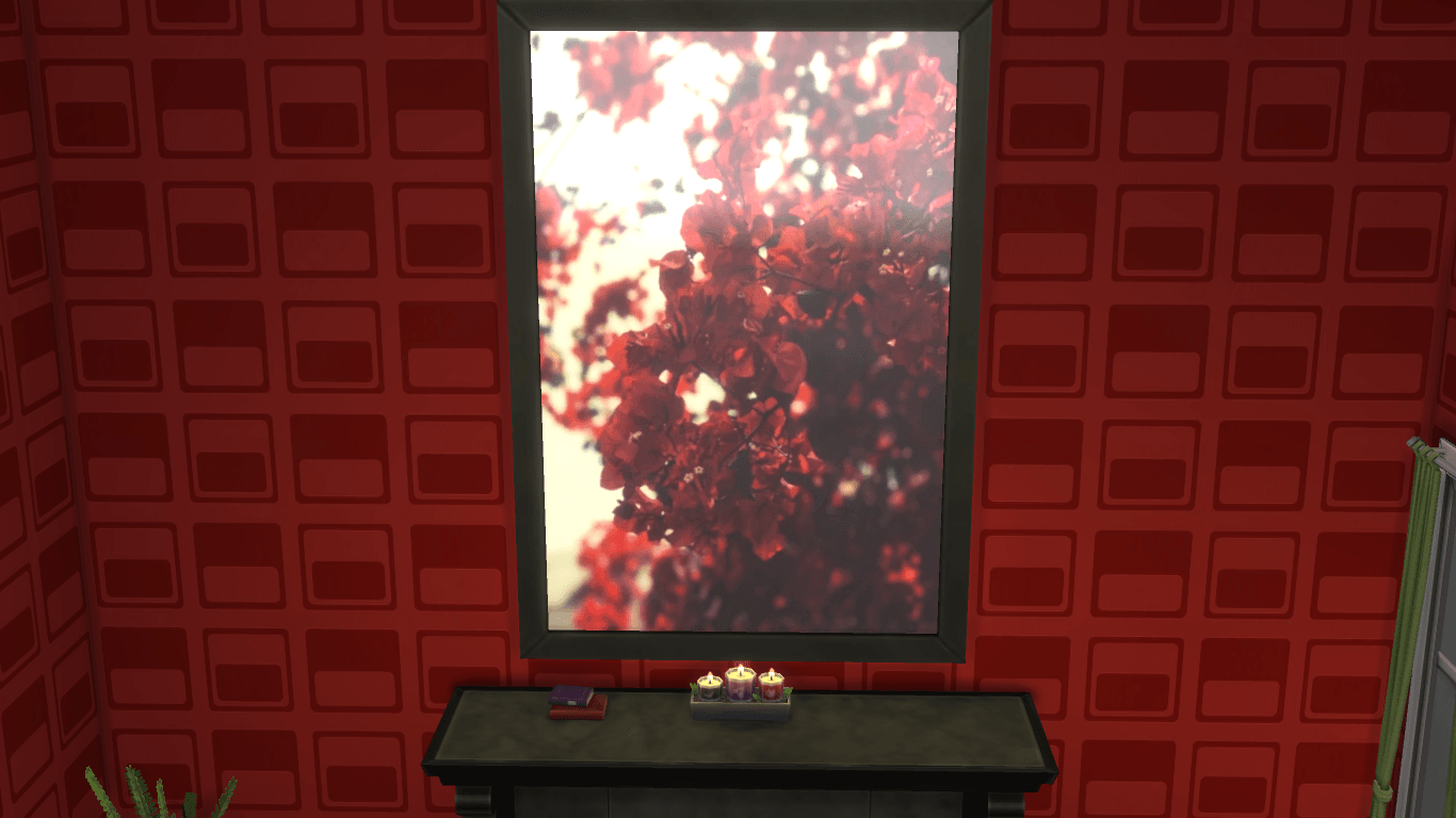 07-12-24_7-59-14Â PM.png