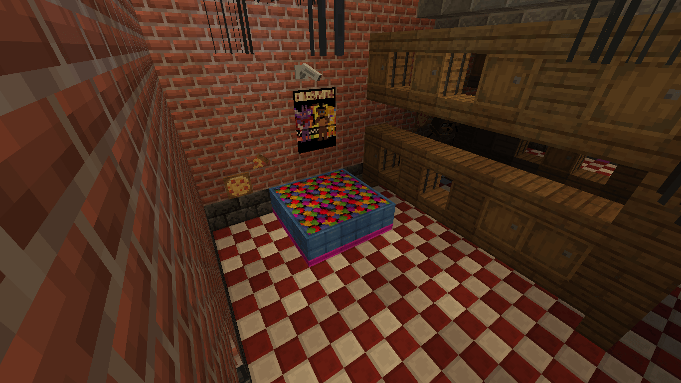 Thumbnail 2024-07-12_22.14.18.png