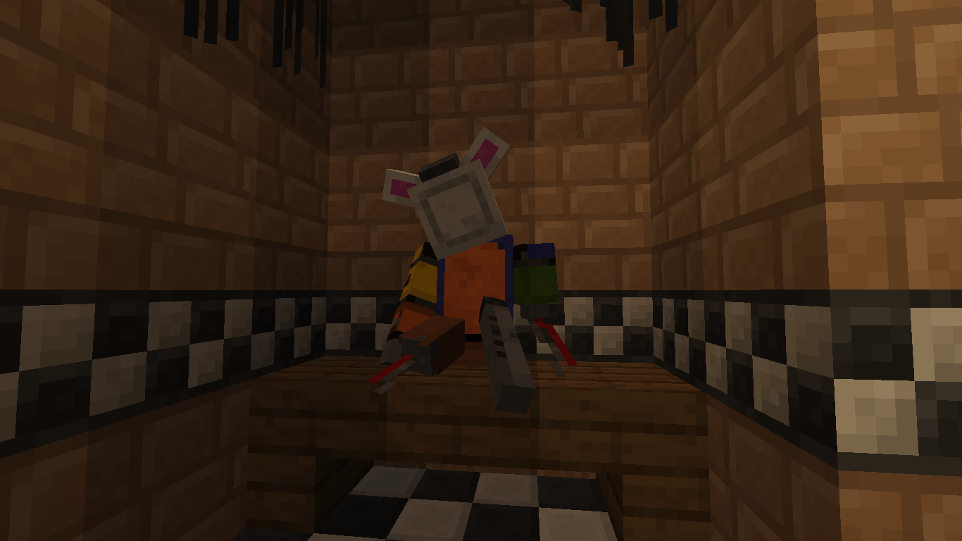 Thumbnail 2024-07-12_22.13.59.png